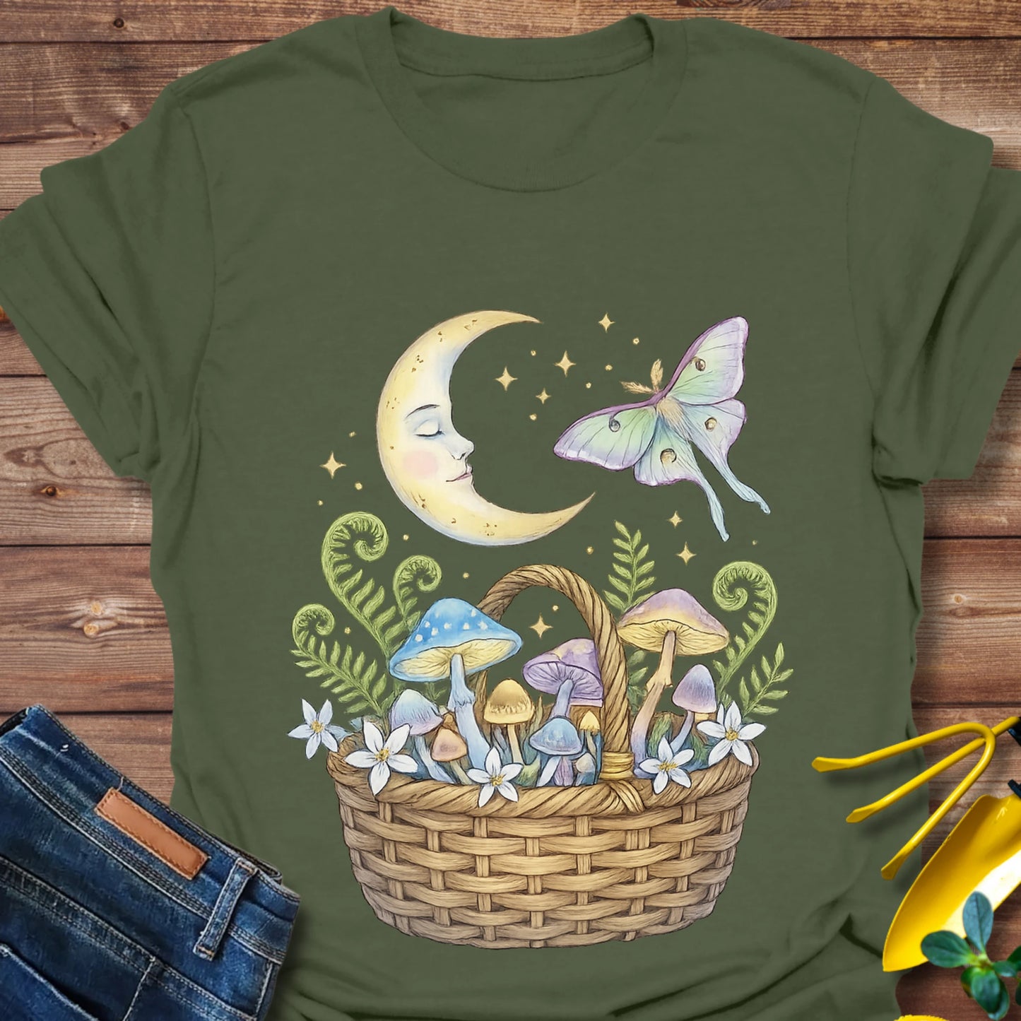 https://wescale-cdn.com/generated-mockups/26ed2c8e-8272-41fd-a9f6-dd48e0c2dcd5/80265dad-ba9c-482c-8be5-c7f350f520a5/690a8a55-2a0b-4986-9e50-9fc6f939d5d8_f68521ee-f6e2-4fd6-9673-3674d0cf9ebb.webp