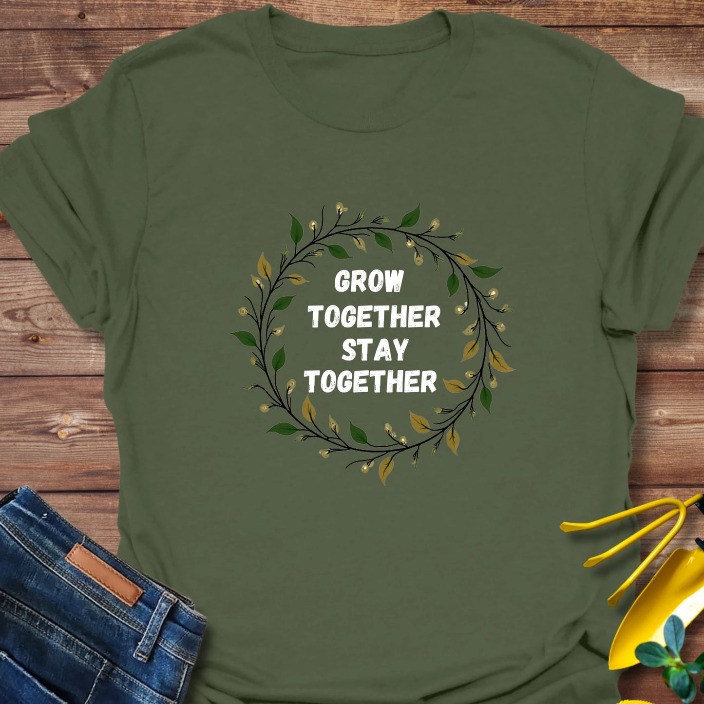 https://wescale-cdn.com/generated-mockups/26ed2c8e-8272-41fd-a9f6-dd48e0c2dcd5/c6db5097-6337-497c-9488-485876a2a0f8/690a8a55-2a0b-4986-9e50-9fc6f939d5d8_f6ca5ccf-0e0d-429b-96eb-0cece0e11de9.webp