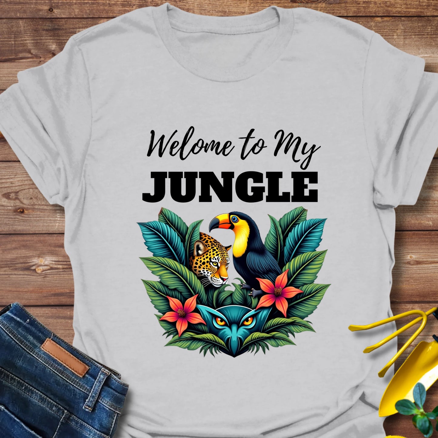 https://wescale-cdn.com/generated-mockups/26ed2c8e-8272-41fd-a9f6-dd48e0c2dcd5/904446c9-8ea7-411c-a2b2-edbd6dcb3e58/6ae5276d-9b7f-42df-adc6-121ecc7daa79_0088adf3-dc39-4571-94bc-889251a7f2e4.webp
