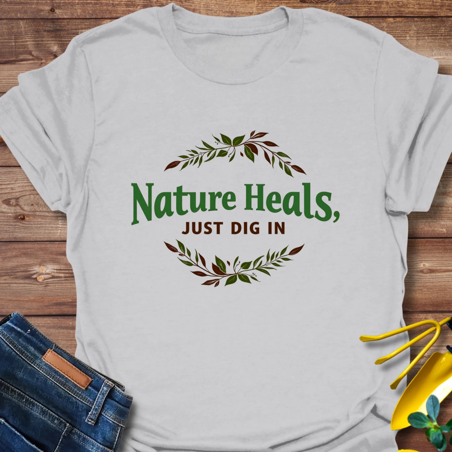 https://wescale-cdn.com/generated-mockups/26ed2c8e-8272-41fd-a9f6-dd48e0c2dcd5/48b0ac2e-6bc3-4b3e-b44f-5703c6d8a98f/6ae5276d-9b7f-42df-adc6-121ecc7daa79_00cba62f-68b9-488f-84f6-d4454cb95529.webp