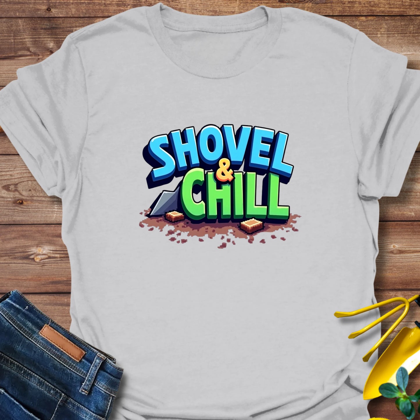 https://wescale-cdn.com/generated-mockups/26ed2c8e-8272-41fd-a9f6-dd48e0c2dcd5/b1a183b2-92ed-4d9e-b80f-b1b0e0703504/6ae5276d-9b7f-42df-adc6-121ecc7daa79_0126344a-18ef-4563-98b7-fc720405941d.webp