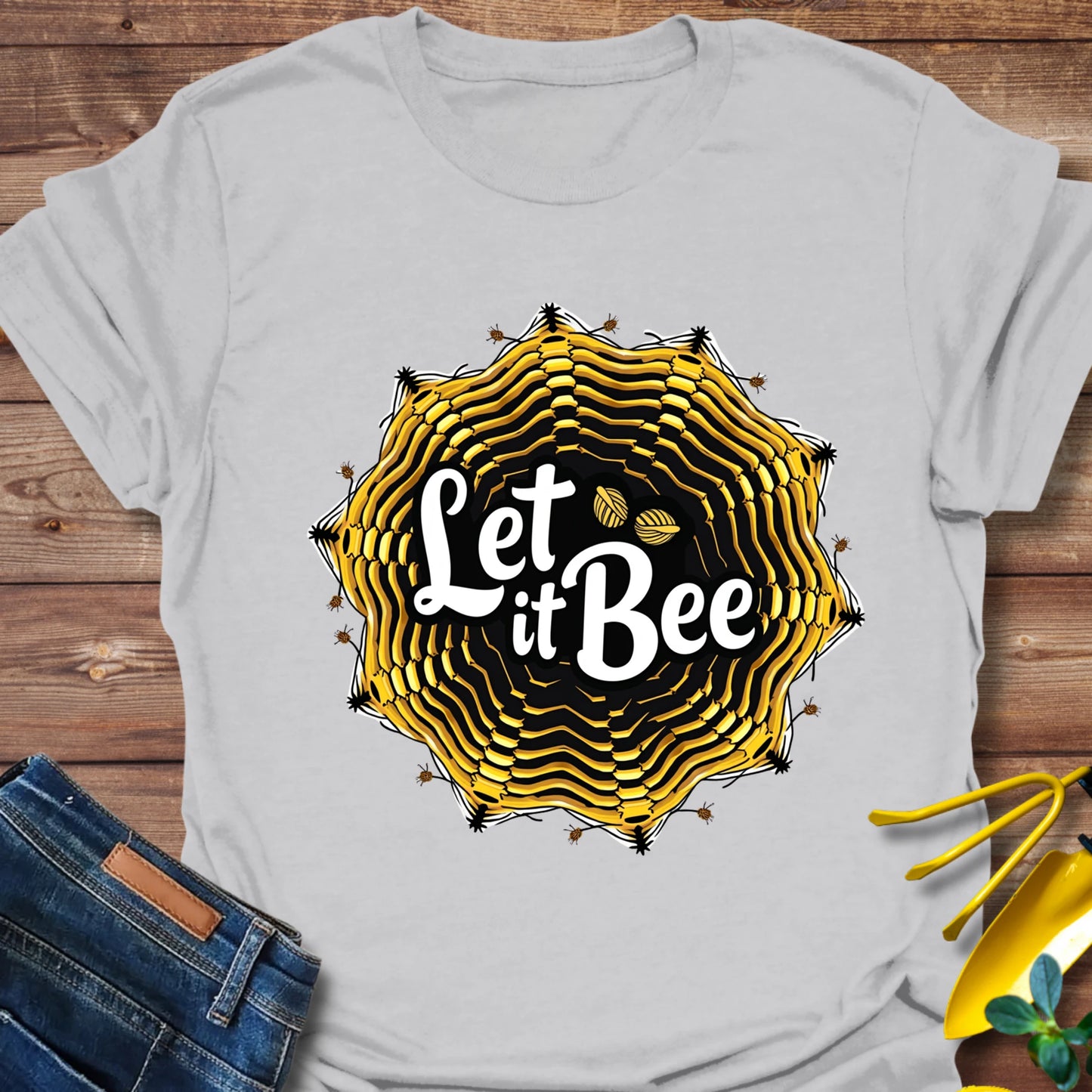 https://wescale-cdn.com/generated-mockups/26ed2c8e-8272-41fd-a9f6-dd48e0c2dcd5/d0c1b853-7133-40cd-8dcc-0fe5f04929fd/6ae5276d-9b7f-42df-adc6-121ecc7daa79_01a8e022-df64-427a-a577-258e827bb948.webp