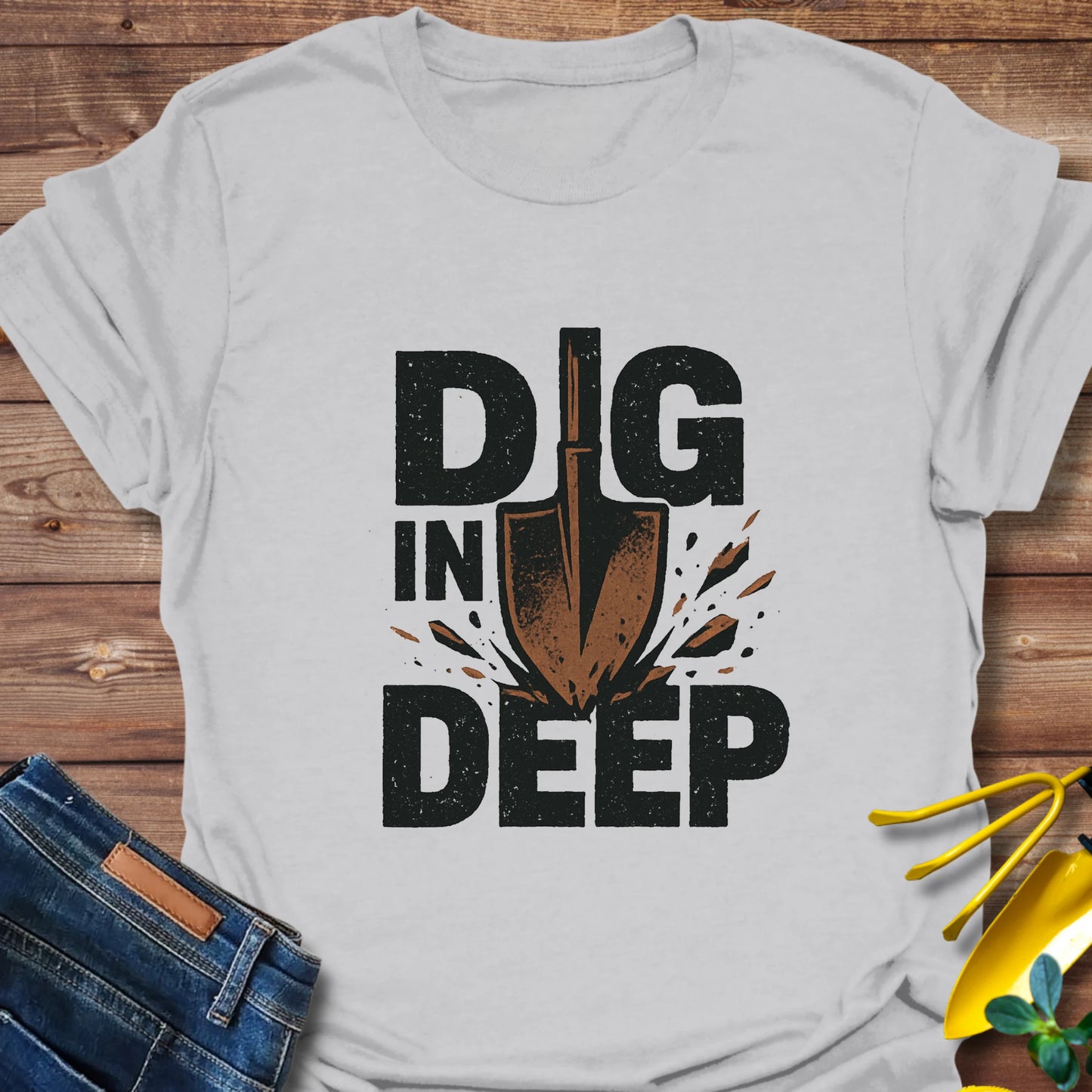 https://wescale-cdn.com/generated-mockups/26ed2c8e-8272-41fd-a9f6-dd48e0c2dcd5/42143b72-870e-4be8-a5a4-de6df9891511/6ae5276d-9b7f-42df-adc6-121ecc7daa79_0239d7ad-bd5e-447f-854a-03ecf458dbd1.webp