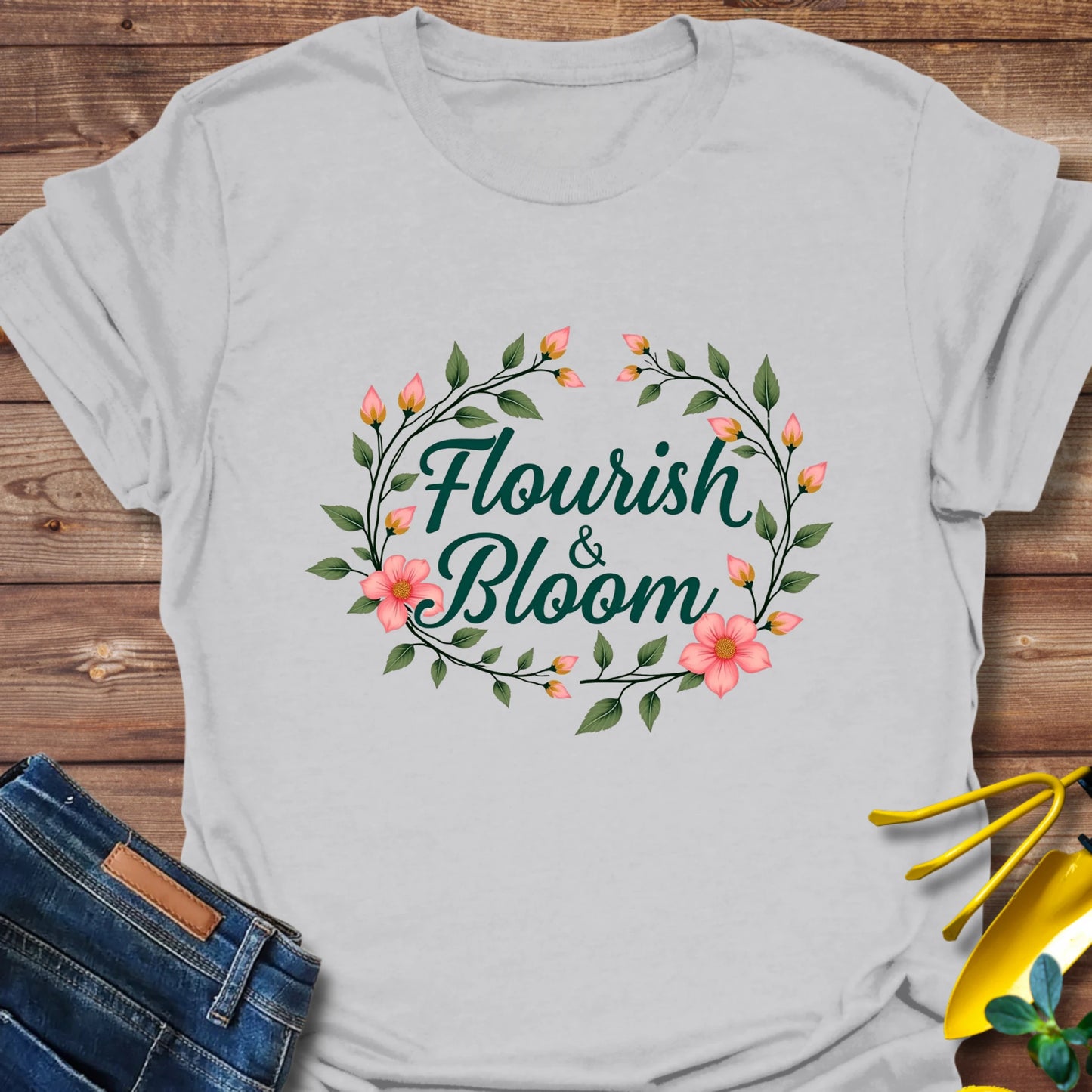https://wescale-cdn.com/generated-mockups/26ed2c8e-8272-41fd-a9f6-dd48e0c2dcd5/48b0ac2e-6bc3-4b3e-b44f-5703c6d8a98f/6ae5276d-9b7f-42df-adc6-121ecc7daa79_027c66d1-ced3-4ce9-bf79-19094cb9c6b1.webp