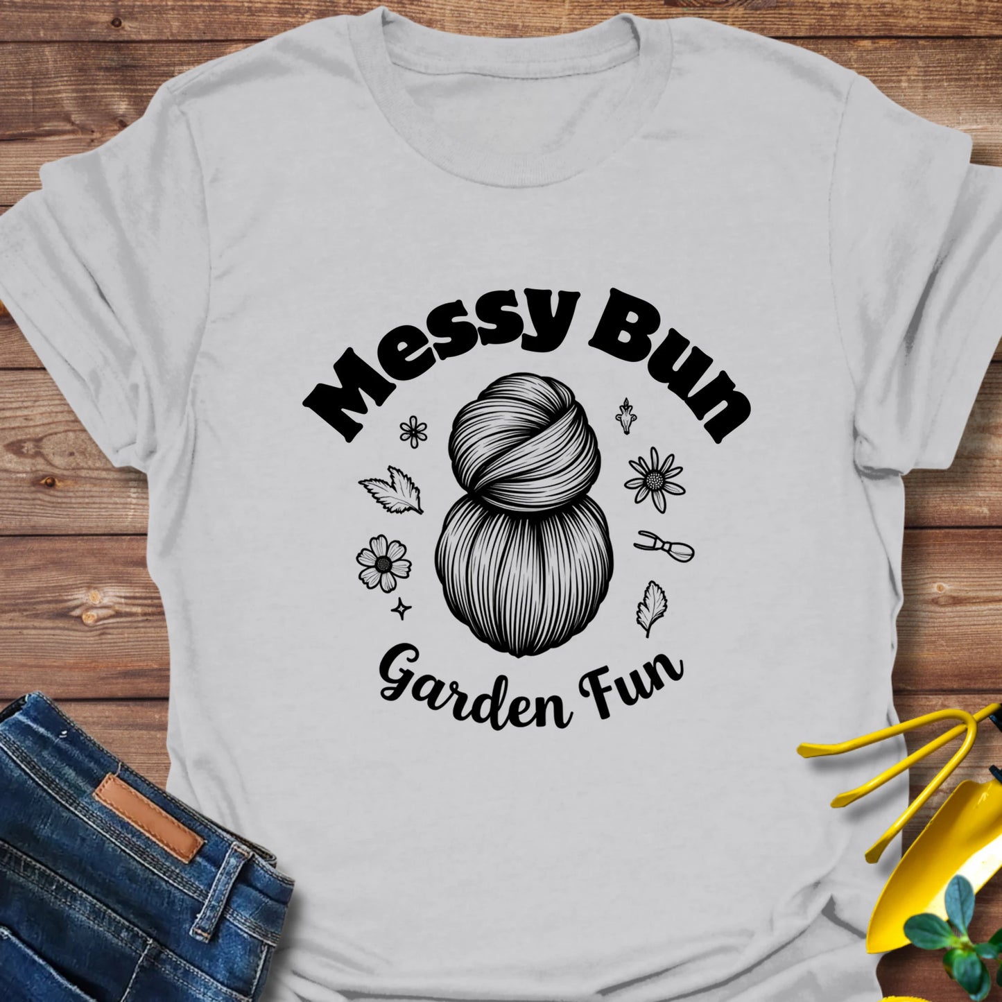 https://wescale-cdn.com/generated-mockups/26ed2c8e-8272-41fd-a9f6-dd48e0c2dcd5/904446c9-8ea7-411c-a2b2-edbd6dcb3e58/6ae5276d-9b7f-42df-adc6-121ecc7daa79_03a8796b-b9e2-4954-b5cf-c3146f05a3ec.webp