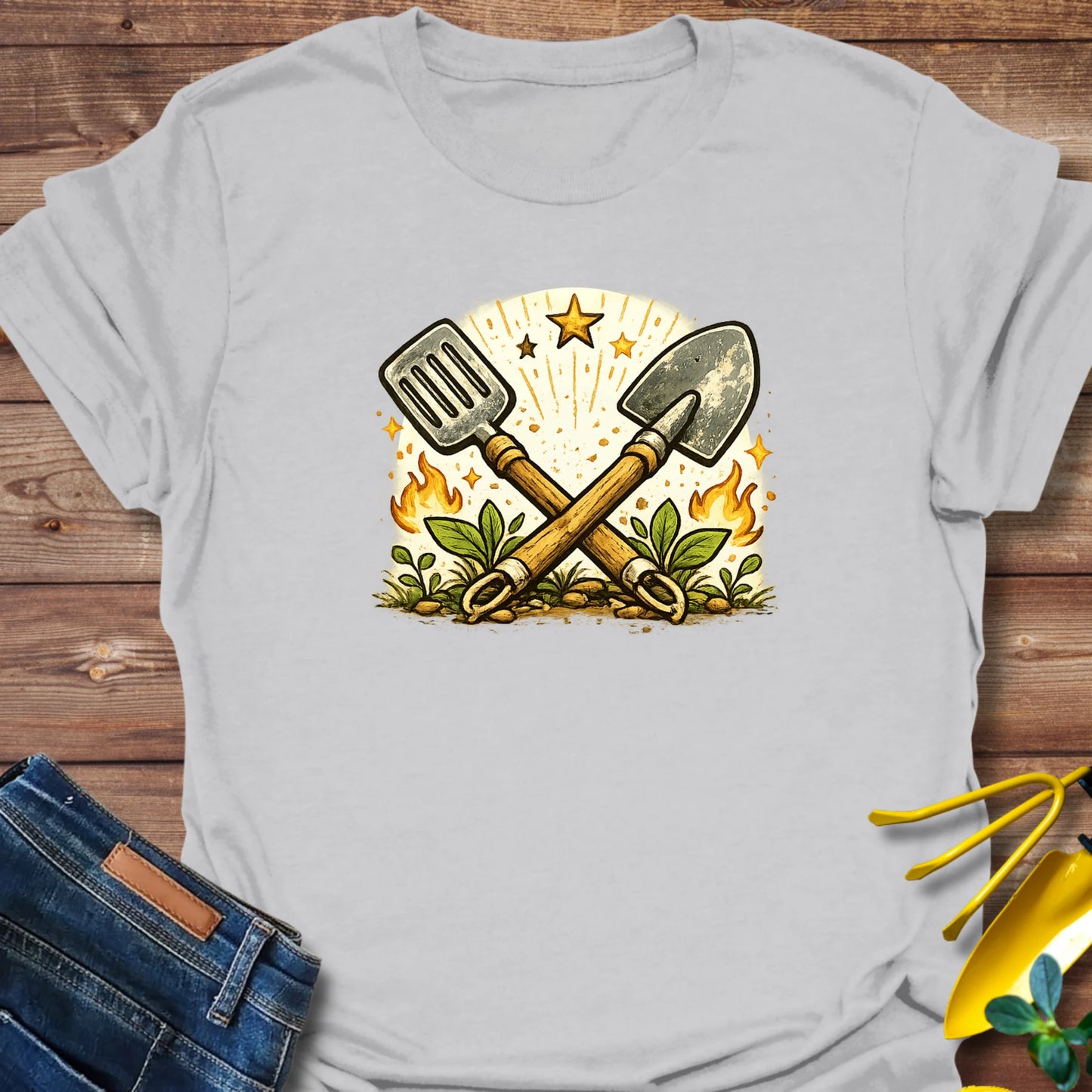 https://wescale-cdn.com/generated-mockups/26ed2c8e-8272-41fd-a9f6-dd48e0c2dcd5/ecc52fcd-9abb-4c15-88de-2c41efbec1a5/6ae5276d-9b7f-42df-adc6-121ecc7daa79_04f81c1d-6f5b-4802-88f8-3c269c76a24e.webp
