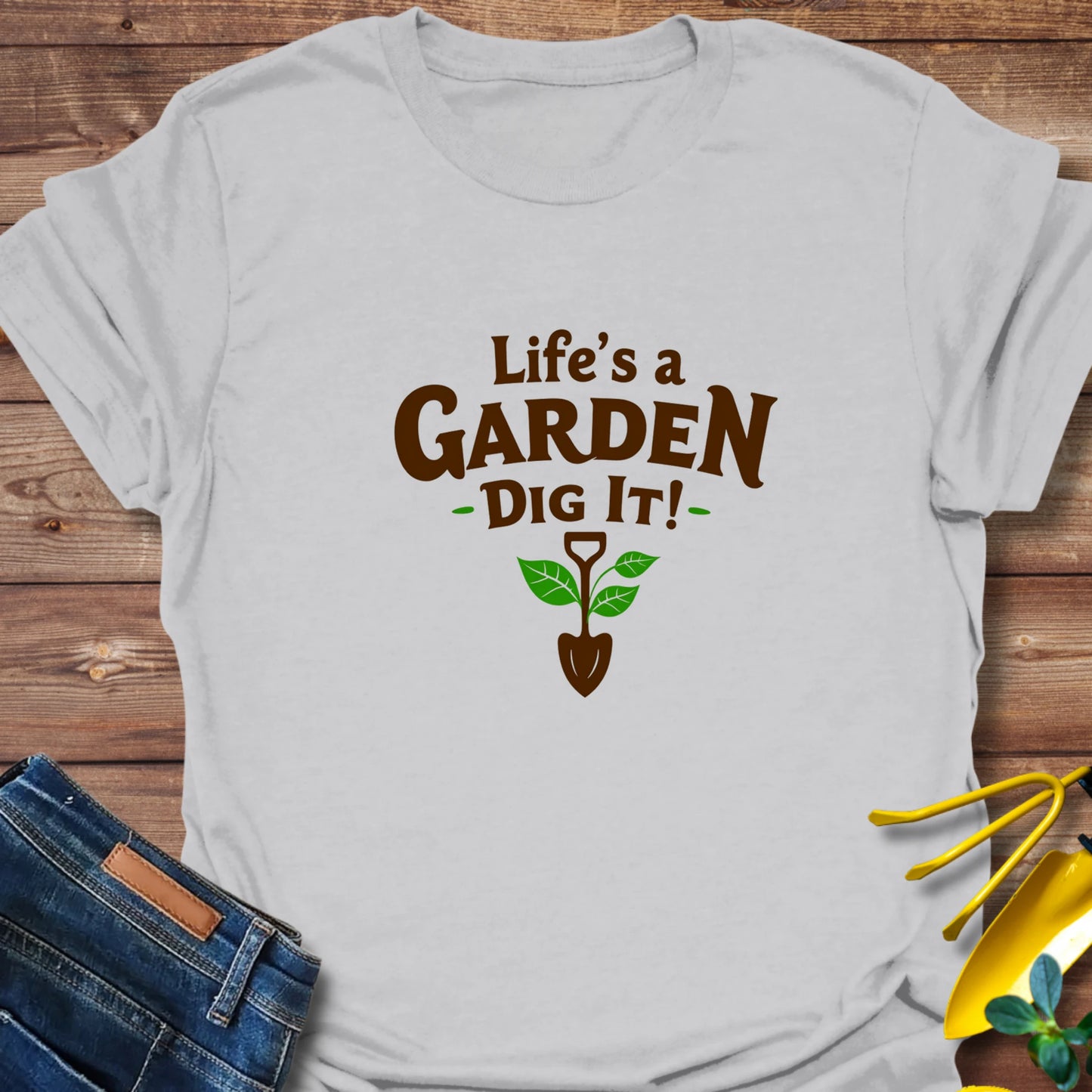 https://wescale-cdn.com/generated-mockups/26ed2c8e-8272-41fd-a9f6-dd48e0c2dcd5/29ac1d08-68b5-49f2-92f0-b2ad68222737/6ae5276d-9b7f-42df-adc6-121ecc7daa79_0563127b-769d-4067-a5ca-bcdc17a3e1fd.webp