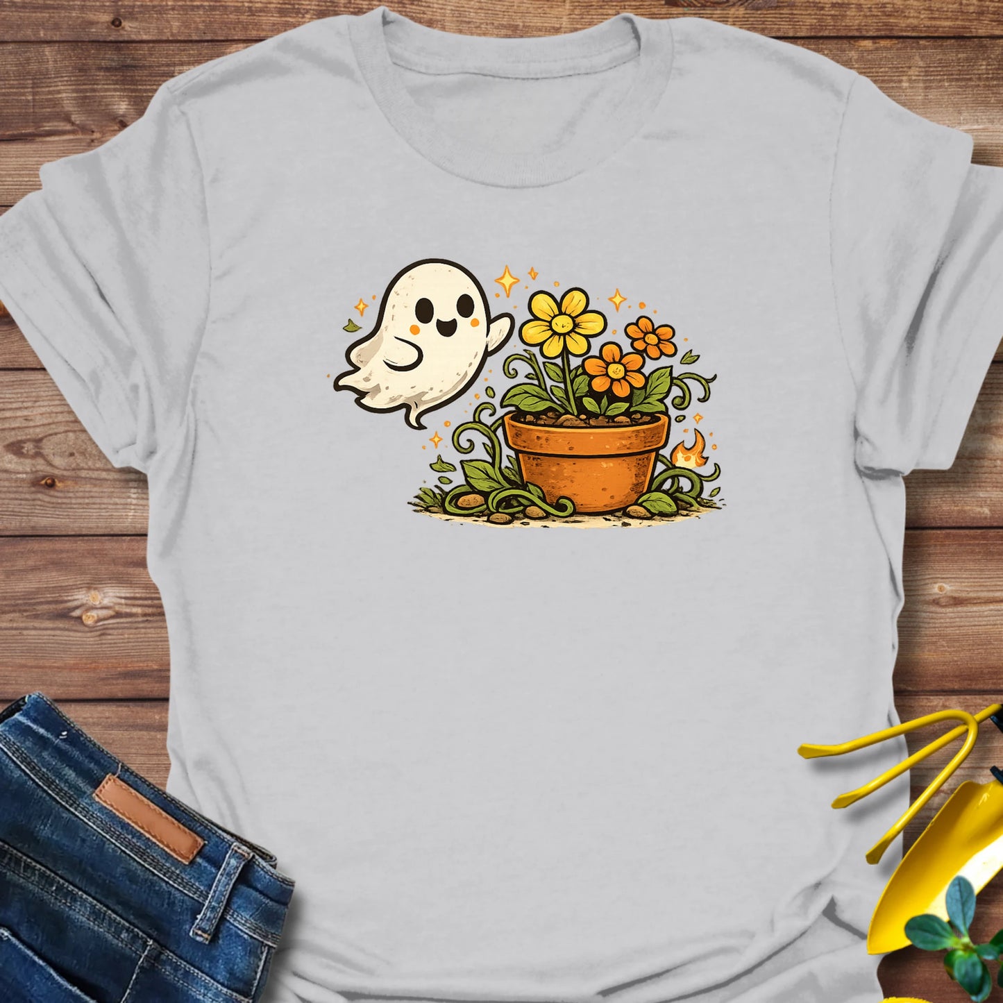 https://wescale-cdn.com/generated-mockups/26ed2c8e-8272-41fd-a9f6-dd48e0c2dcd5/ecc52fcd-9abb-4c15-88de-2c41efbec1a5/6ae5276d-9b7f-42df-adc6-121ecc7daa79_068099b2-e694-4dfa-9b11-9f40081823a2.webp