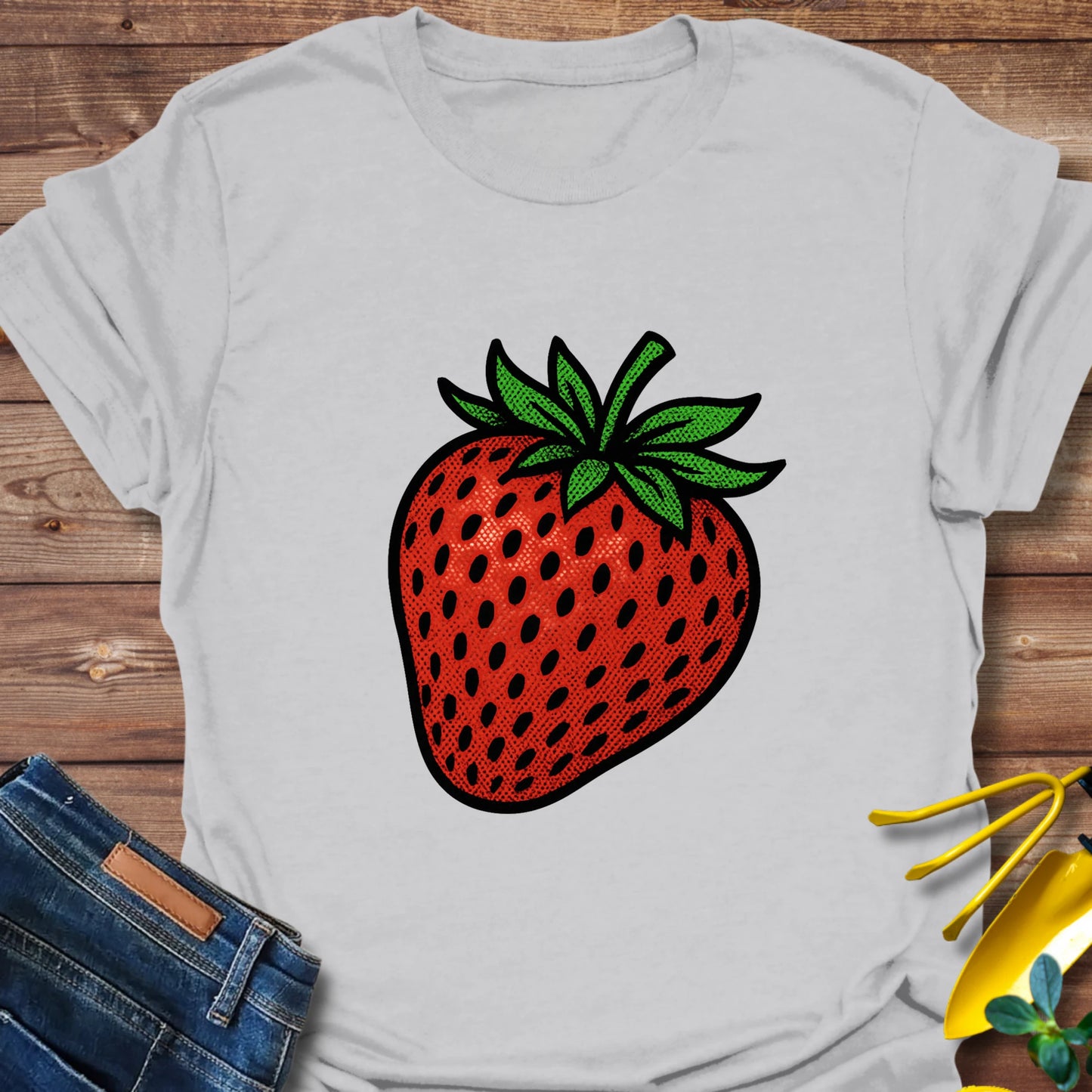 https://wescale-cdn.com/generated-mockups/26ed2c8e-8272-41fd-a9f6-dd48e0c2dcd5/c2c1da20-c056-4184-b196-1f2cf72798ea/6ae5276d-9b7f-42df-adc6-121ecc7daa79_07b73d7d-2172-4627-823b-9c0351cefff2.webp