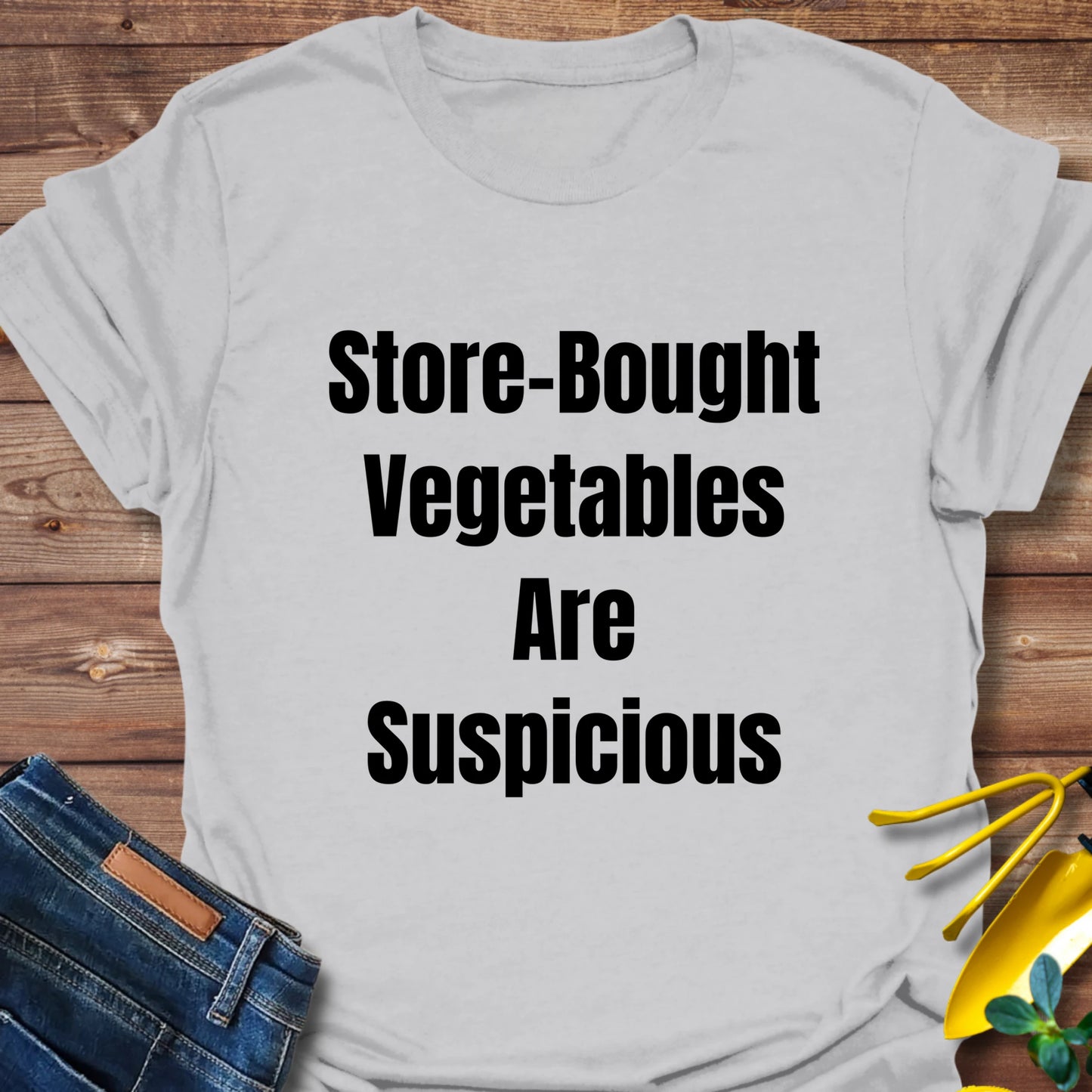 https://wescale-cdn.com/generated-mockups/26ed2c8e-8272-41fd-a9f6-dd48e0c2dcd5/69c69858-2e66-48e3-8422-c53019f4137b/6ae5276d-9b7f-42df-adc6-121ecc7daa79_0a140a00-d020-45b0-8d70-48e956c1957e.webp