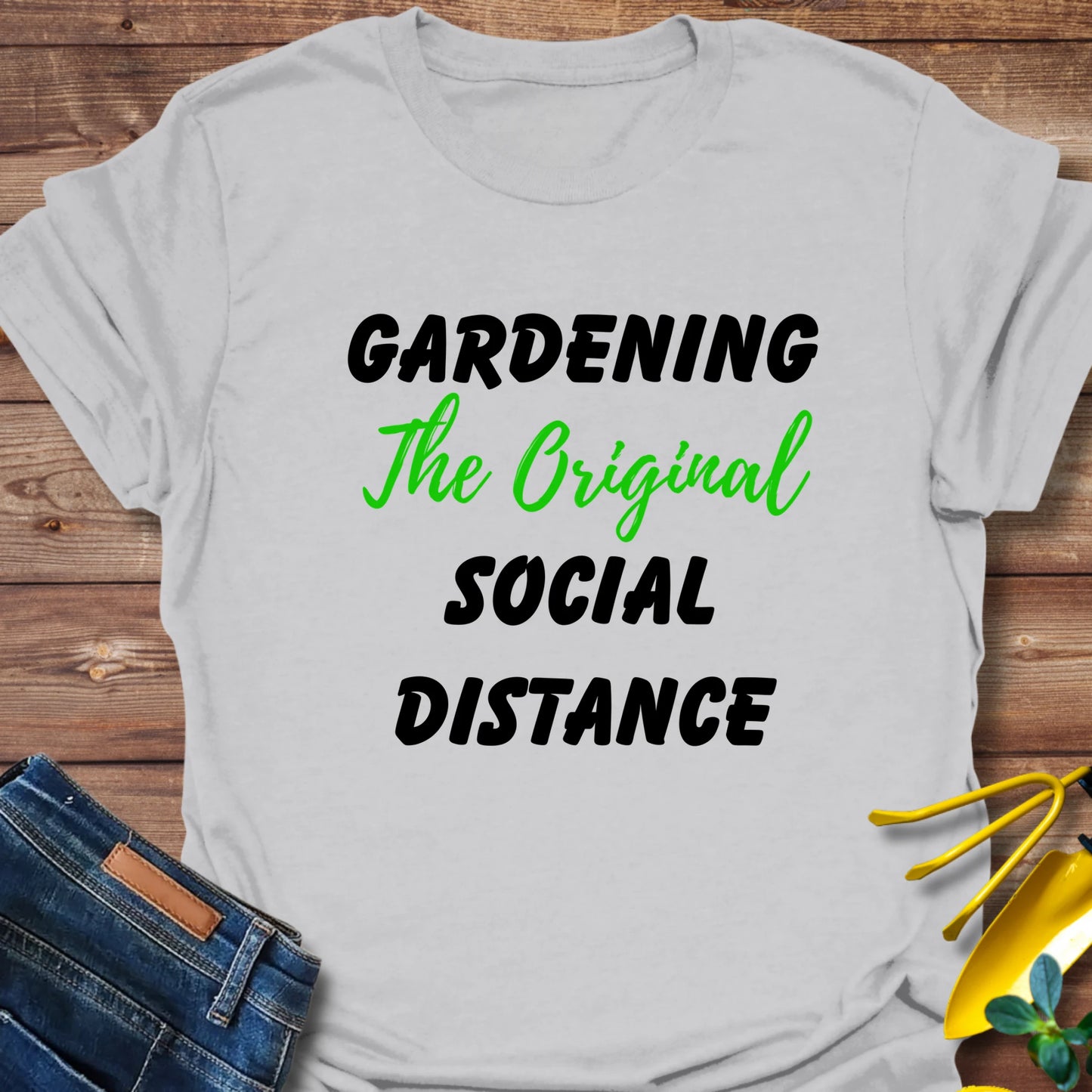 https://wescale-cdn.com/generated-mockups/26ed2c8e-8272-41fd-a9f6-dd48e0c2dcd5/d0c1b853-7133-40cd-8dcc-0fe5f04929fd/6ae5276d-9b7f-42df-adc6-121ecc7daa79_0c6328db-aee1-477f-8d03-40d7ebc5b354.webp