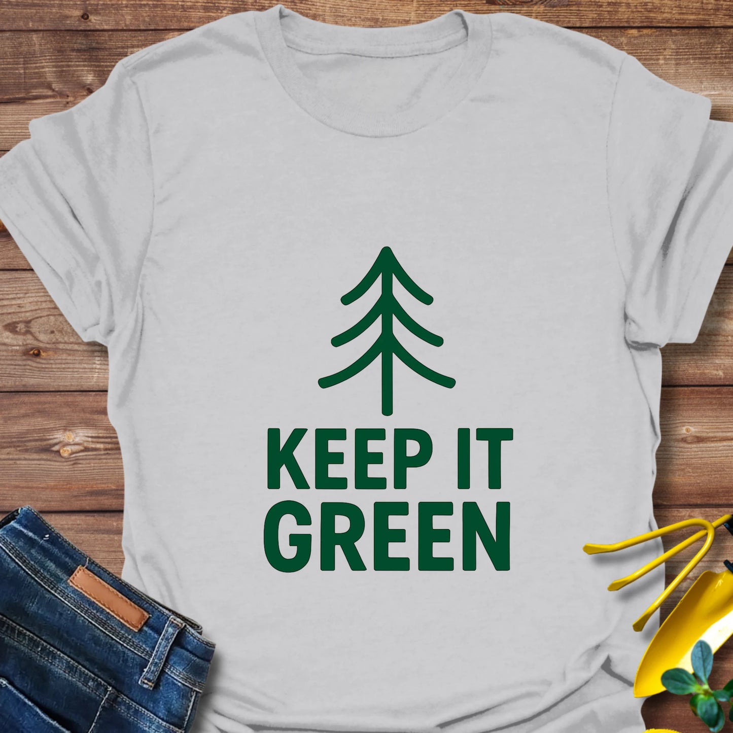 https://wescale-cdn.com/generated-mockups/26ed2c8e-8272-41fd-a9f6-dd48e0c2dcd5/bcc8df8d-2b59-42dc-a960-9341a917eccd/6ae5276d-9b7f-42df-adc6-121ecc7daa79_0dd05cfe-bcc9-42df-adaa-9e17c0020621.webp