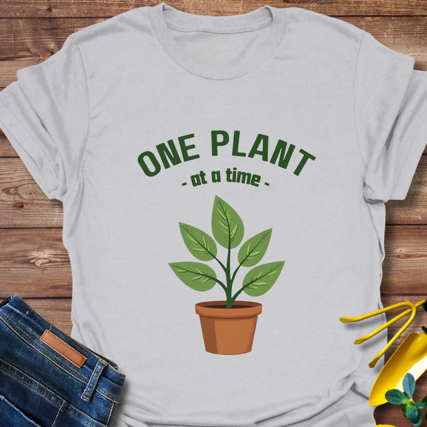 https://wescale-cdn.com/generated-mockups/26ed2c8e-8272-41fd-a9f6-dd48e0c2dcd5/f382739d-1a53-430d-92ee-8d5ad95e09d8/6ae5276d-9b7f-42df-adc6-121ecc7daa79_0f6e86bd-e2b2-416b-b6d9-de44a9805949.webp
