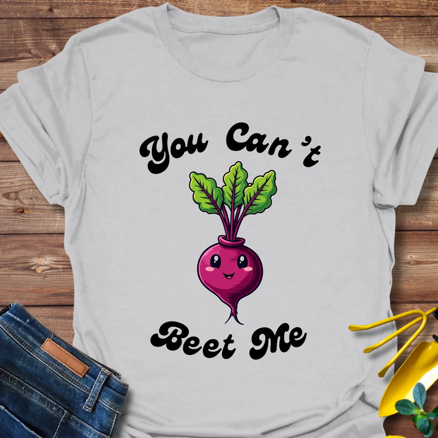 https://wescale-cdn.com/generated-mockups/26ed2c8e-8272-41fd-a9f6-dd48e0c2dcd5/29ac1d08-68b5-49f2-92f0-b2ad68222737/6ae5276d-9b7f-42df-adc6-121ecc7daa79_108059de-57d9-4a9a-b516-d8356240b819.webp