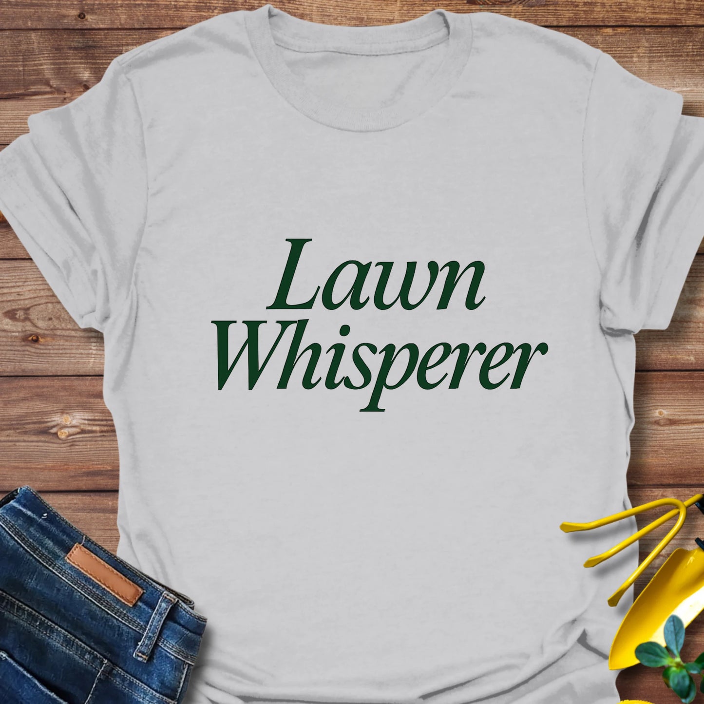 https://wescale-cdn.com/generated-mockups/26ed2c8e-8272-41fd-a9f6-dd48e0c2dcd5/5b472f00-30a2-4e24-80a8-c993553d7ed1/6ae5276d-9b7f-42df-adc6-121ecc7daa79_1138cc47-9016-459b-9f97-27c4f31b26b2.webp