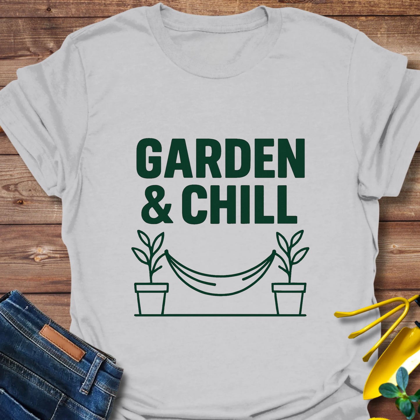 https://wescale-cdn.com/generated-mockups/26ed2c8e-8272-41fd-a9f6-dd48e0c2dcd5/bcc8df8d-2b59-42dc-a960-9341a917eccd/6ae5276d-9b7f-42df-adc6-121ecc7daa79_11cd428b-16b1-4379-b3bb-d9615aa9bb31.webp