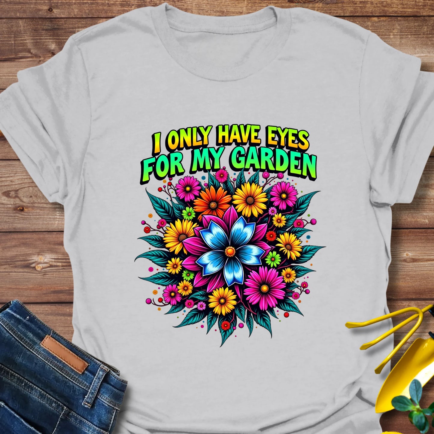 https://wescale-cdn.com/generated-mockups/26ed2c8e-8272-41fd-a9f6-dd48e0c2dcd5/904446c9-8ea7-411c-a2b2-edbd6dcb3e58/6ae5276d-9b7f-42df-adc6-121ecc7daa79_12e51531-3028-4b24-a8de-46bacfb1eedf.webp