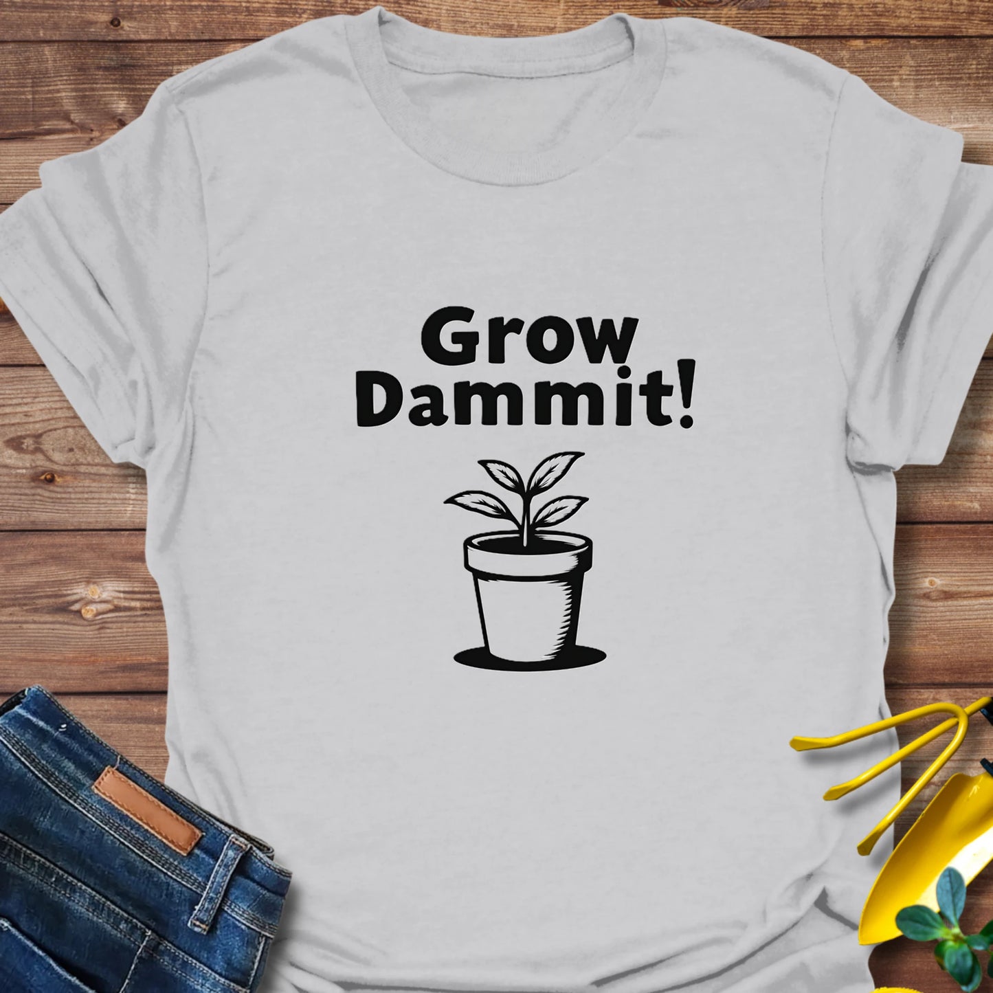 https://wescale-cdn.com/generated-mockups/26ed2c8e-8272-41fd-a9f6-dd48e0c2dcd5/ef26f43d-c3ab-4796-af88-036dcacbf027/6ae5276d-9b7f-42df-adc6-121ecc7daa79_13376007-b8cb-4813-827f-f1beb860804c.webp