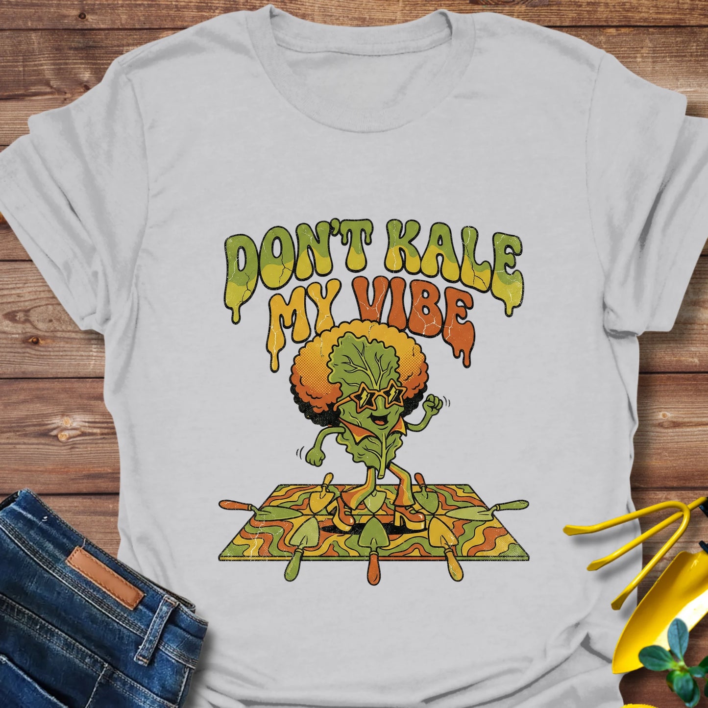 https://wescale-cdn.com/generated-mockups/26ed2c8e-8272-41fd-a9f6-dd48e0c2dcd5/1387ae69-daed-4f8f-a7c2-a06a048b8216/6ae5276d-9b7f-42df-adc6-121ecc7daa79_1356b372-ba1d-4562-b6e5-3ee730141d91.webp