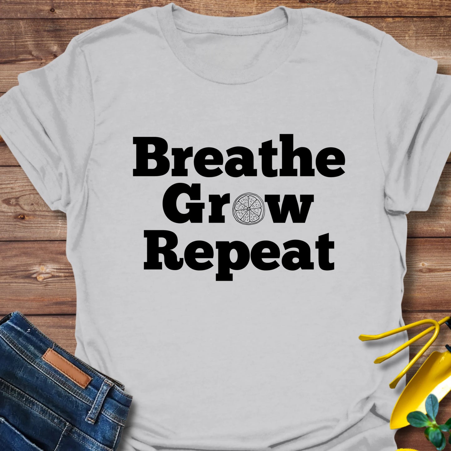 https://wescale-cdn.com/generated-mockups/26ed2c8e-8272-41fd-a9f6-dd48e0c2dcd5/29ac1d08-68b5-49f2-92f0-b2ad68222737/6ae5276d-9b7f-42df-adc6-121ecc7daa79_13715e7a-8123-471d-8baf-421c38469587.webp