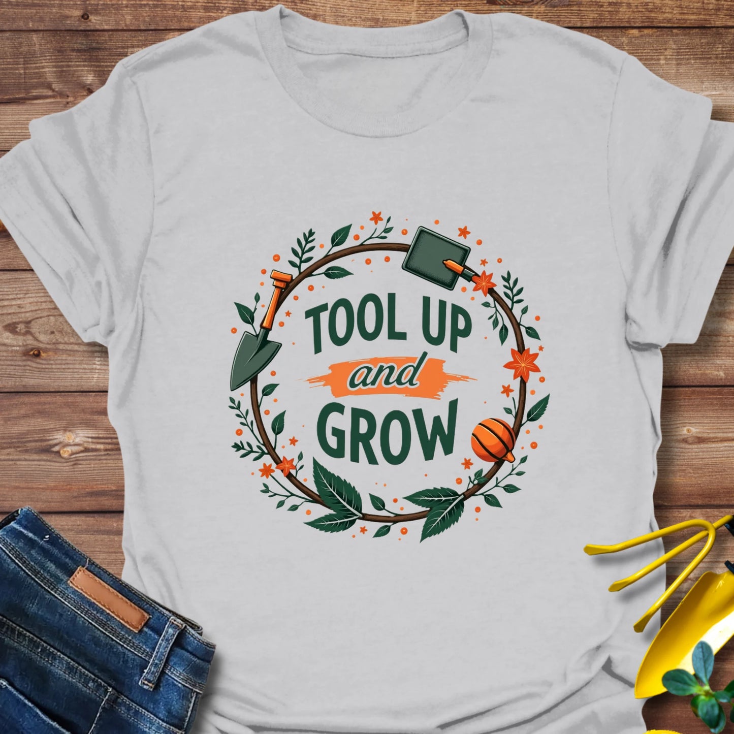 https://wescale-cdn.com/generated-mockups/26ed2c8e-8272-41fd-a9f6-dd48e0c2dcd5/ef26f43d-c3ab-4796-af88-036dcacbf027/6ae5276d-9b7f-42df-adc6-121ecc7daa79_14d330bb-3cab-4d12-8278-ae20ee7bf06d.webp