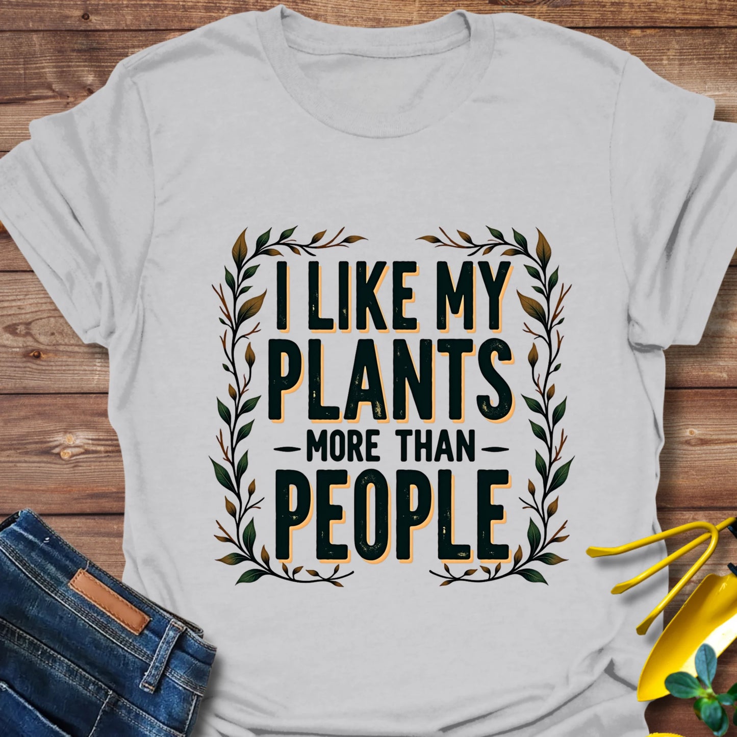 https://wescale-cdn.com/generated-mockups/26ed2c8e-8272-41fd-a9f6-dd48e0c2dcd5/904446c9-8ea7-411c-a2b2-edbd6dcb3e58/6ae5276d-9b7f-42df-adc6-121ecc7daa79_15722d07-d27a-4a9c-b847-94f1431d91e8.webp
