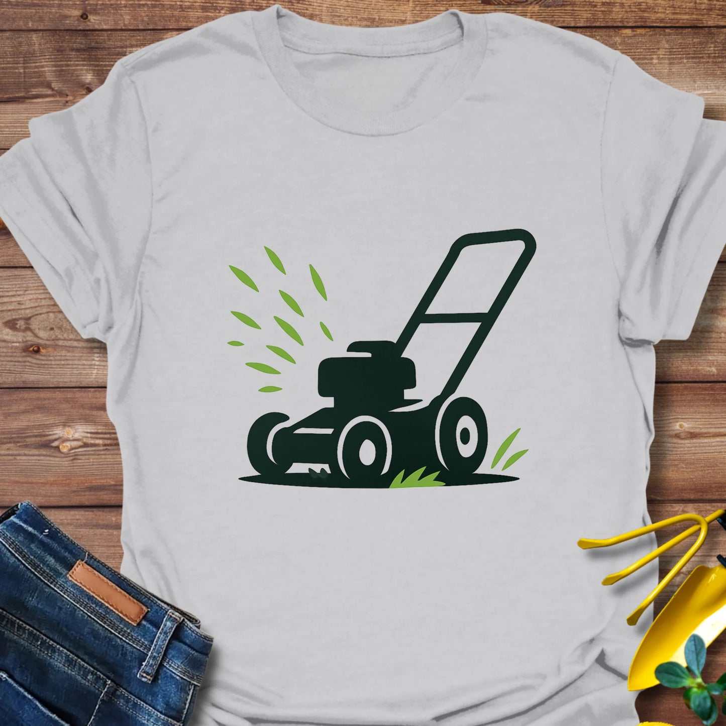 https://wescale-cdn.com/generated-mockups/26ed2c8e-8272-41fd-a9f6-dd48e0c2dcd5/1387ae69-daed-4f8f-a7c2-a06a048b8216/6ae5276d-9b7f-42df-adc6-121ecc7daa79_17086749-1658-4e9e-9de8-f64ead2ec021.webp