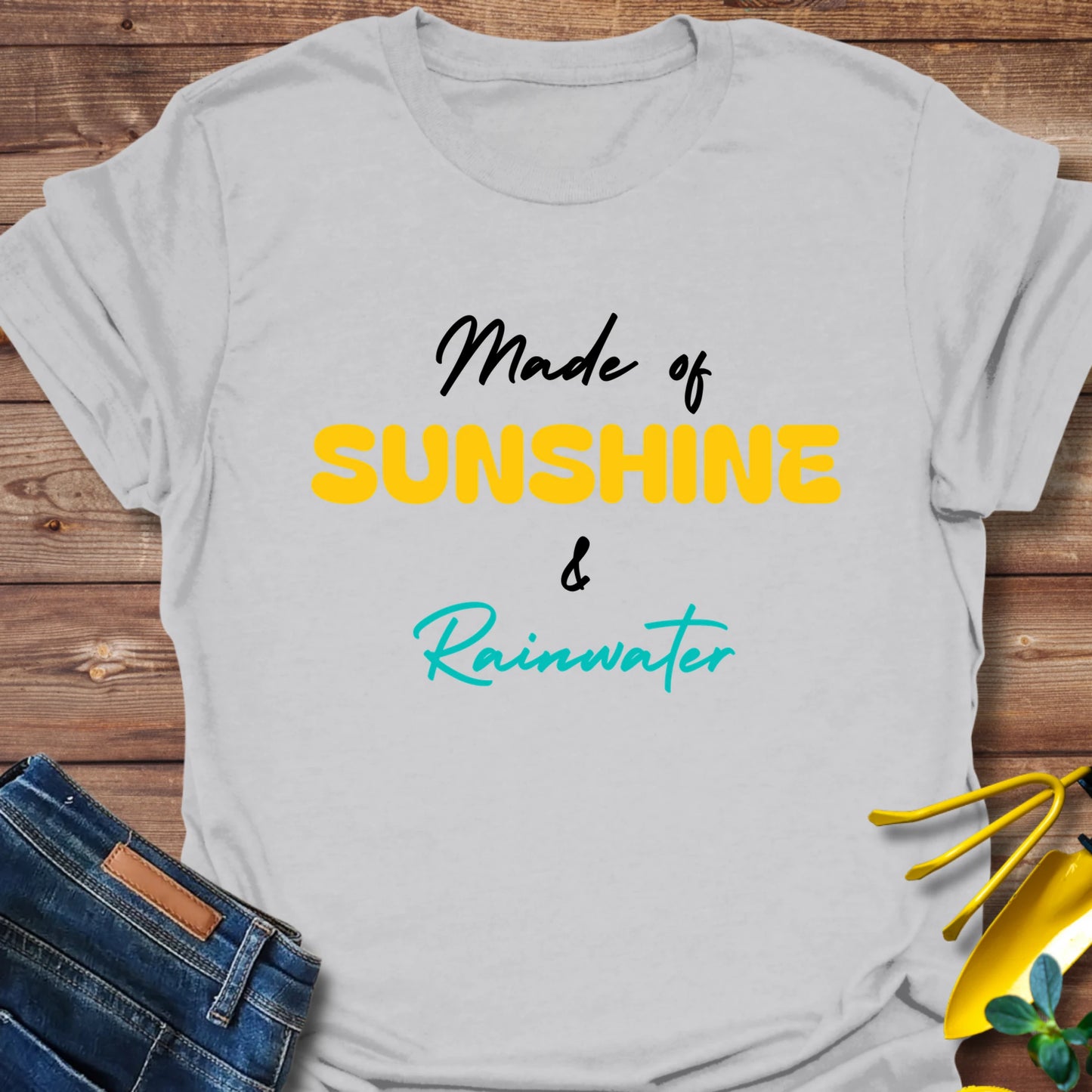https://wescale-cdn.com/generated-mockups/26ed2c8e-8272-41fd-a9f6-dd48e0c2dcd5/b1a183b2-92ed-4d9e-b80f-b1b0e0703504/6ae5276d-9b7f-42df-adc6-121ecc7daa79_1759a173-48c0-4678-9c57-5c477c6bcab9.webp