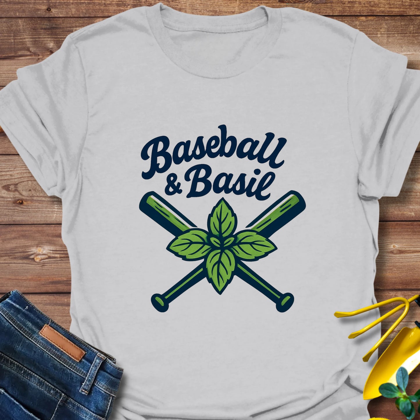 https://wescale-cdn.com/generated-mockups/26ed2c8e-8272-41fd-a9f6-dd48e0c2dcd5/1c68af16-0f6d-424c-8854-d375525cc2ac/6ae5276d-9b7f-42df-adc6-121ecc7daa79_18415f0b-359a-4b28-a2b2-38c0534e74d0.webp