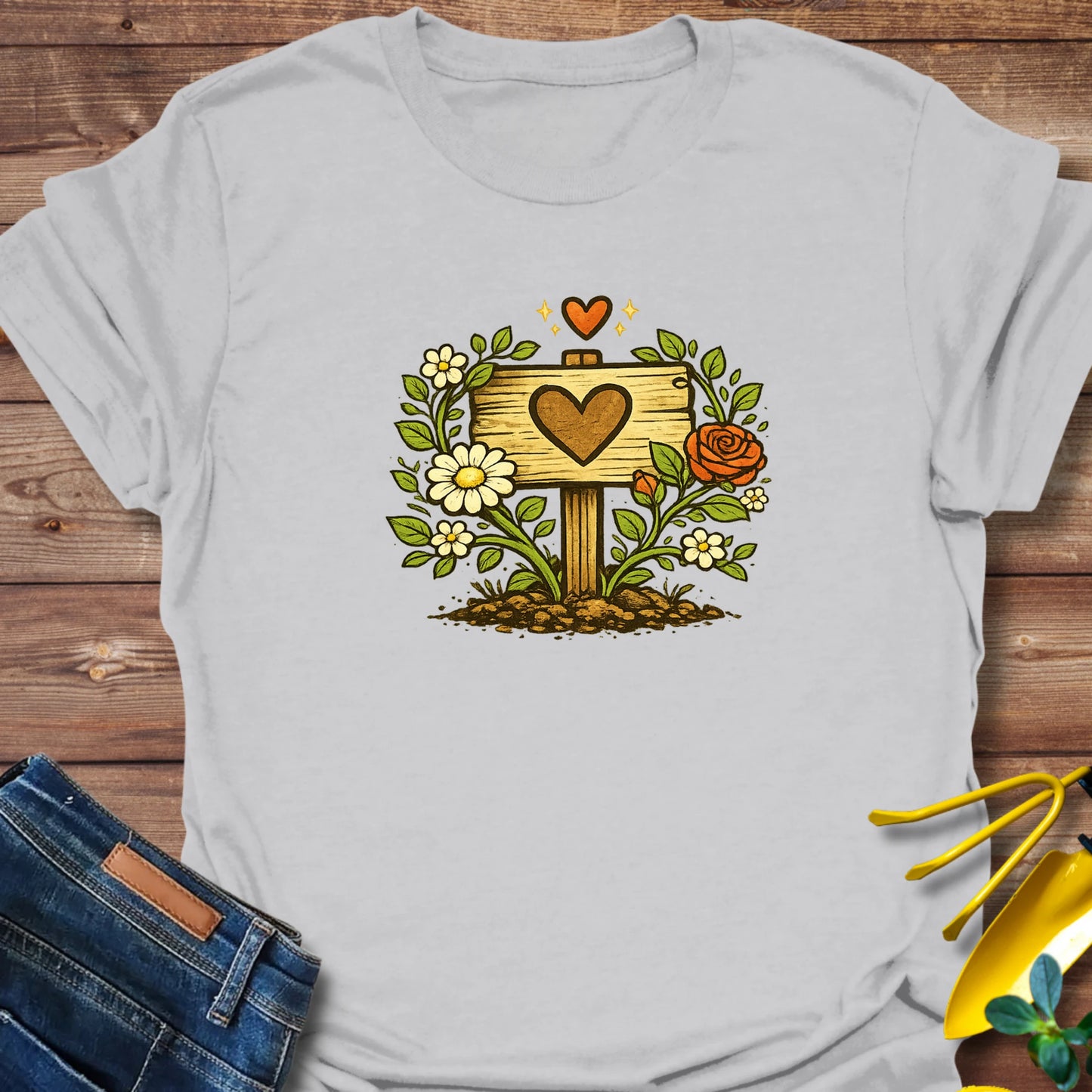 https://wescale-cdn.com/generated-mockups/26ed2c8e-8272-41fd-a9f6-dd48e0c2dcd5/ecc52fcd-9abb-4c15-88de-2c41efbec1a5/6ae5276d-9b7f-42df-adc6-121ecc7daa79_1905b952-2c56-4d2e-a9ce-2e9c40a004e9.webp