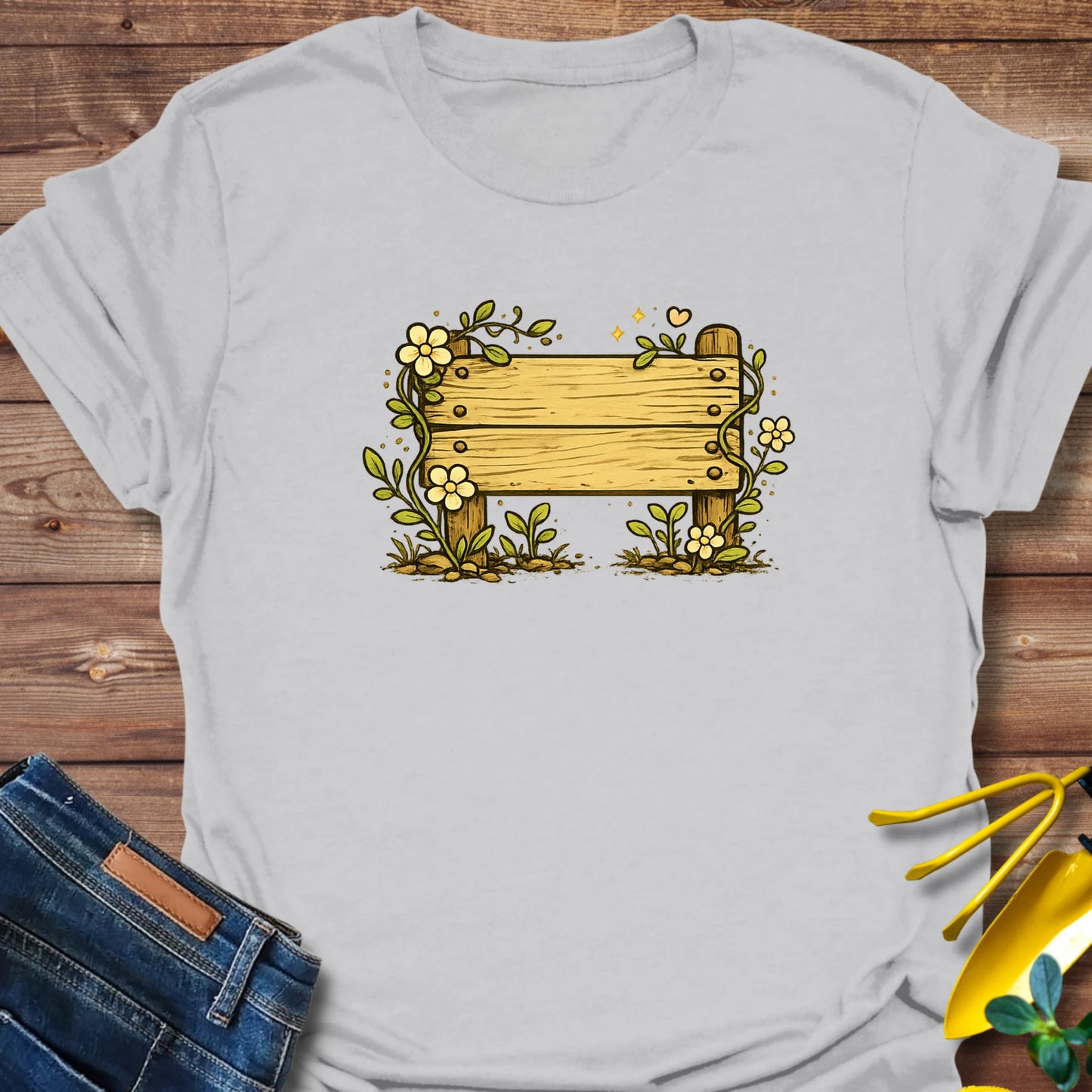https://wescale-cdn.com/generated-mockups/26ed2c8e-8272-41fd-a9f6-dd48e0c2dcd5/ecc52fcd-9abb-4c15-88de-2c41efbec1a5/6ae5276d-9b7f-42df-adc6-121ecc7daa79_1ae06d4d-b1dd-494c-923b-c2b6f9f192b7.webp