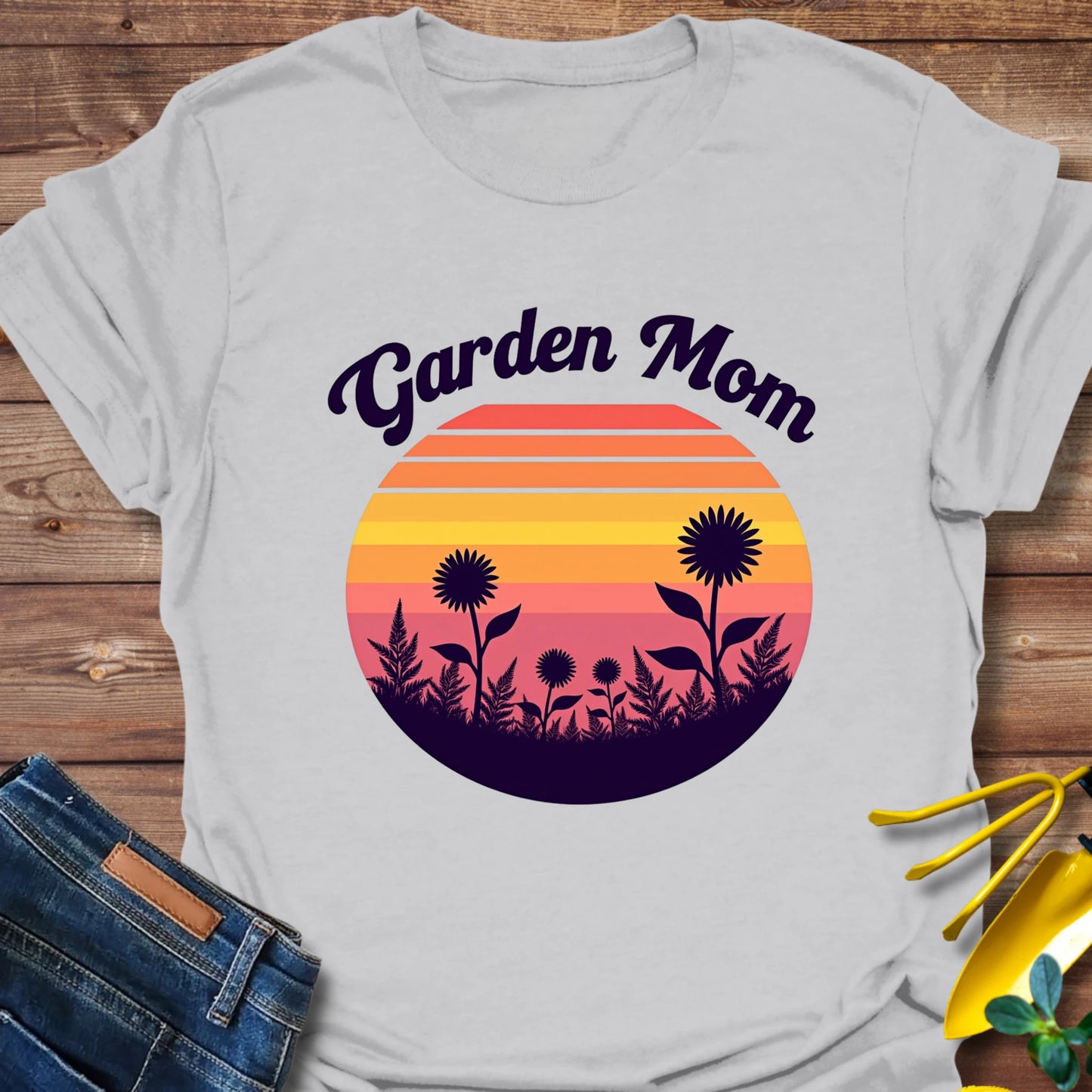 https://wescale-cdn.com/generated-mockups/26ed2c8e-8272-41fd-a9f6-dd48e0c2dcd5/b55b824d-02c8-4b36-a8be-2fa35236fb90/6ae5276d-9b7f-42df-adc6-121ecc7daa79_1c6cfc3c-be2e-4401-9852-70b0cba25083.webp