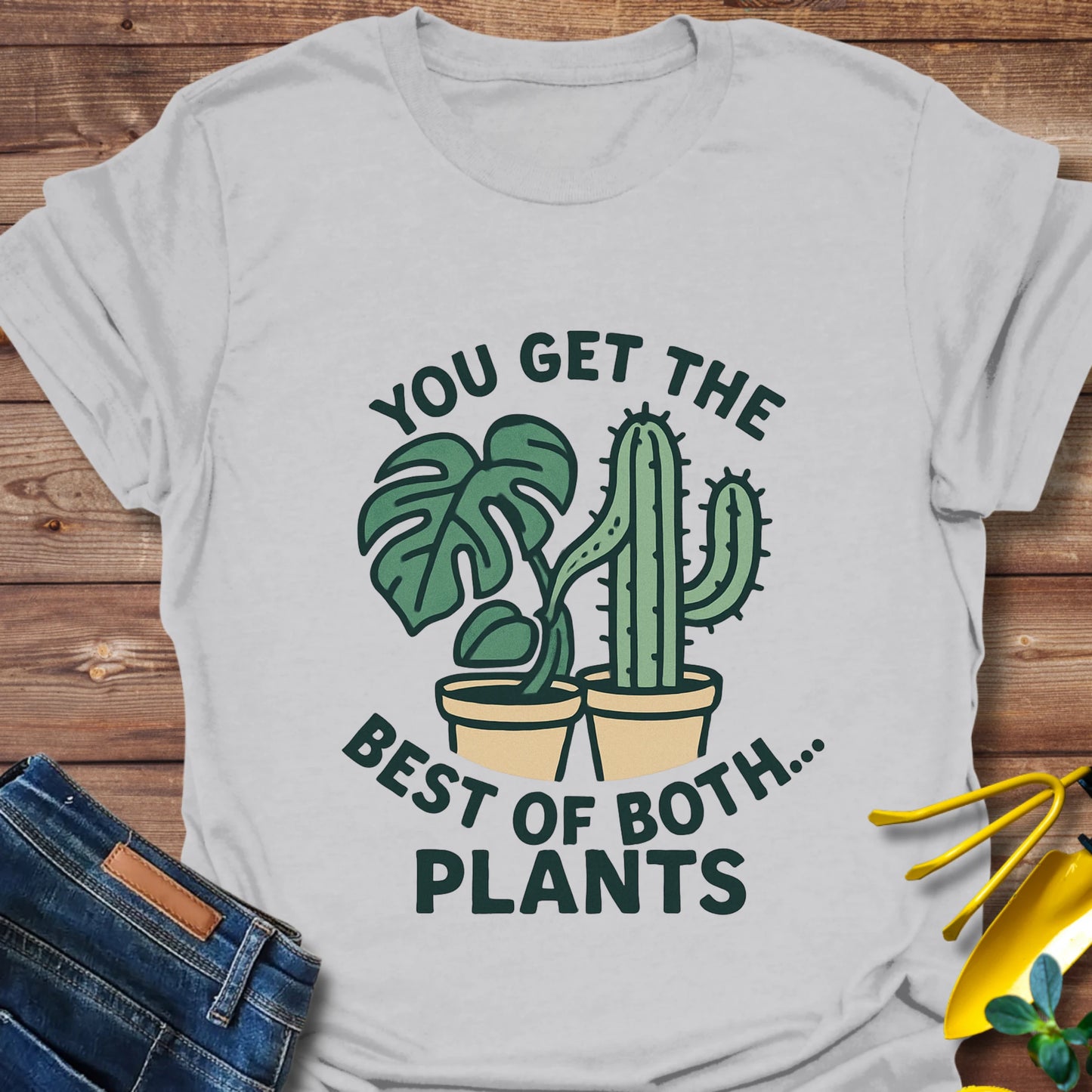https://wescale-cdn.com/generated-mockups/26ed2c8e-8272-41fd-a9f6-dd48e0c2dcd5/1c68af16-0f6d-424c-8854-d375525cc2ac/6ae5276d-9b7f-42df-adc6-121ecc7daa79_1f243319-8b3e-43cf-979b-eb5b38b69841.webp