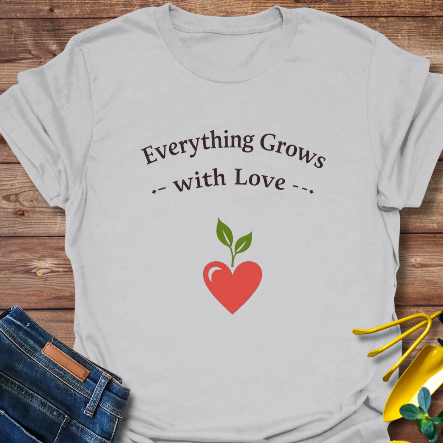 https://wescale-cdn.com/generated-mockups/26ed2c8e-8272-41fd-a9f6-dd48e0c2dcd5/b55b824d-02c8-4b36-a8be-2fa35236fb90/6ae5276d-9b7f-42df-adc6-121ecc7daa79_2089dbec-38bb-446c-91b0-7525dffb9dae.webp
