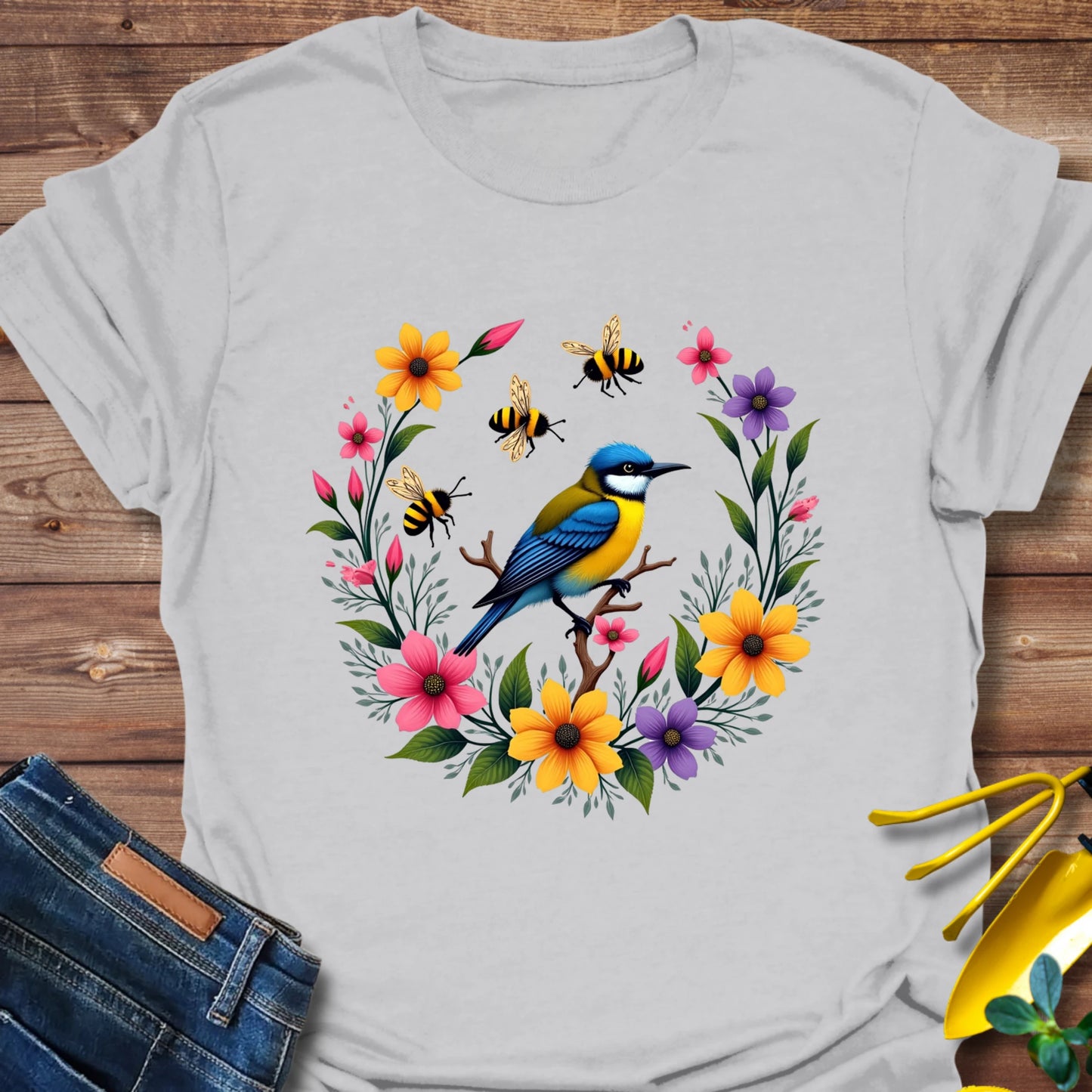 https://wescale-cdn.com/generated-mockups/26ed2c8e-8272-41fd-a9f6-dd48e0c2dcd5/d0c1b853-7133-40cd-8dcc-0fe5f04929fd/6ae5276d-9b7f-42df-adc6-121ecc7daa79_249d3180-da4b-430a-b6ab-8e4115407ac8.webp