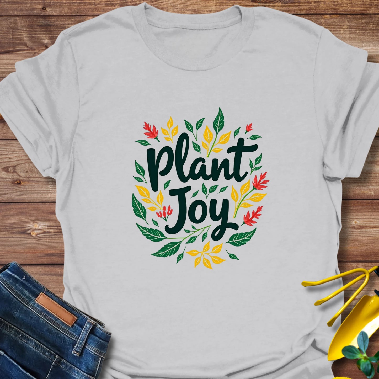https://wescale-cdn.com/generated-mockups/26ed2c8e-8272-41fd-a9f6-dd48e0c2dcd5/f382739d-1a53-430d-92ee-8d5ad95e09d8/6ae5276d-9b7f-42df-adc6-121ecc7daa79_26b18059-7e11-4a8d-83cb-01917a0f39ac.webp