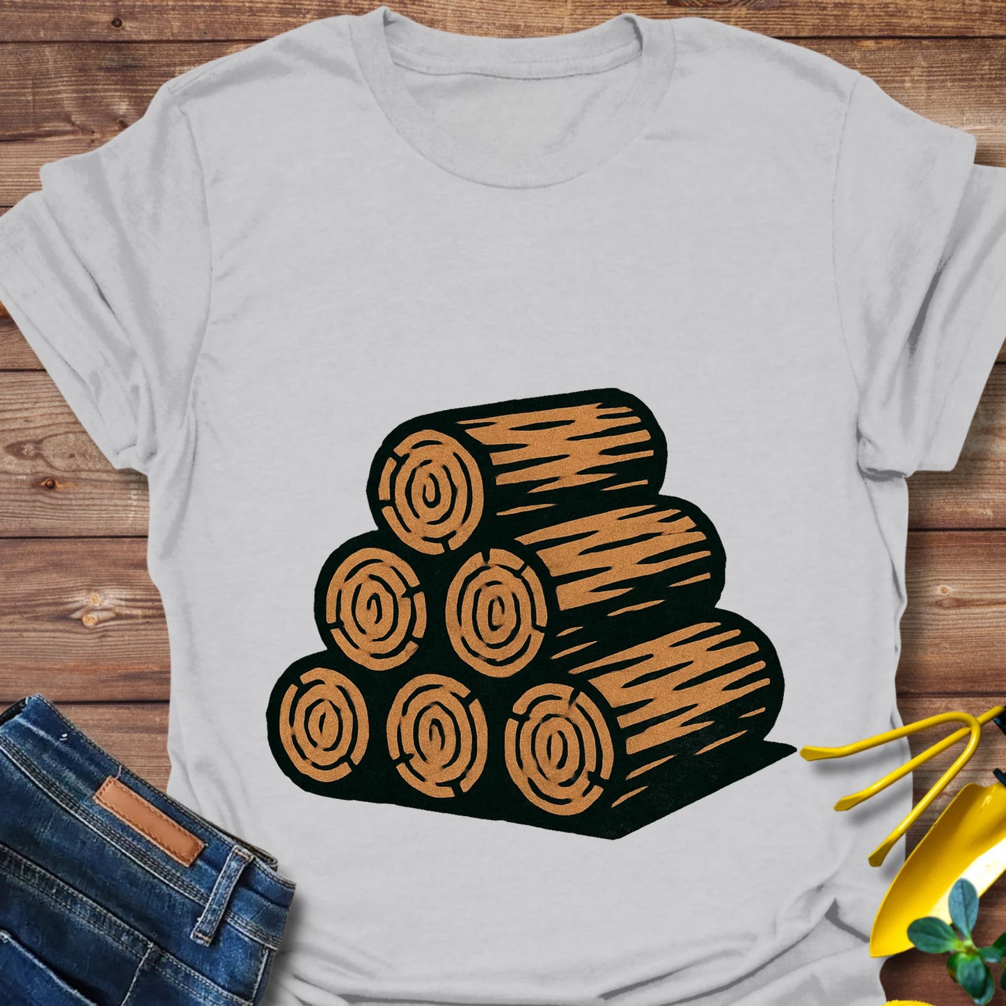 https://wescale-cdn.com/generated-mockups/26ed2c8e-8272-41fd-a9f6-dd48e0c2dcd5/697e0bf7-7675-4a3b-be05-d8baed2676e8/6ae5276d-9b7f-42df-adc6-121ecc7daa79_28ed5270-2d95-4cfa-b6c0-5a434c3e7026.webp