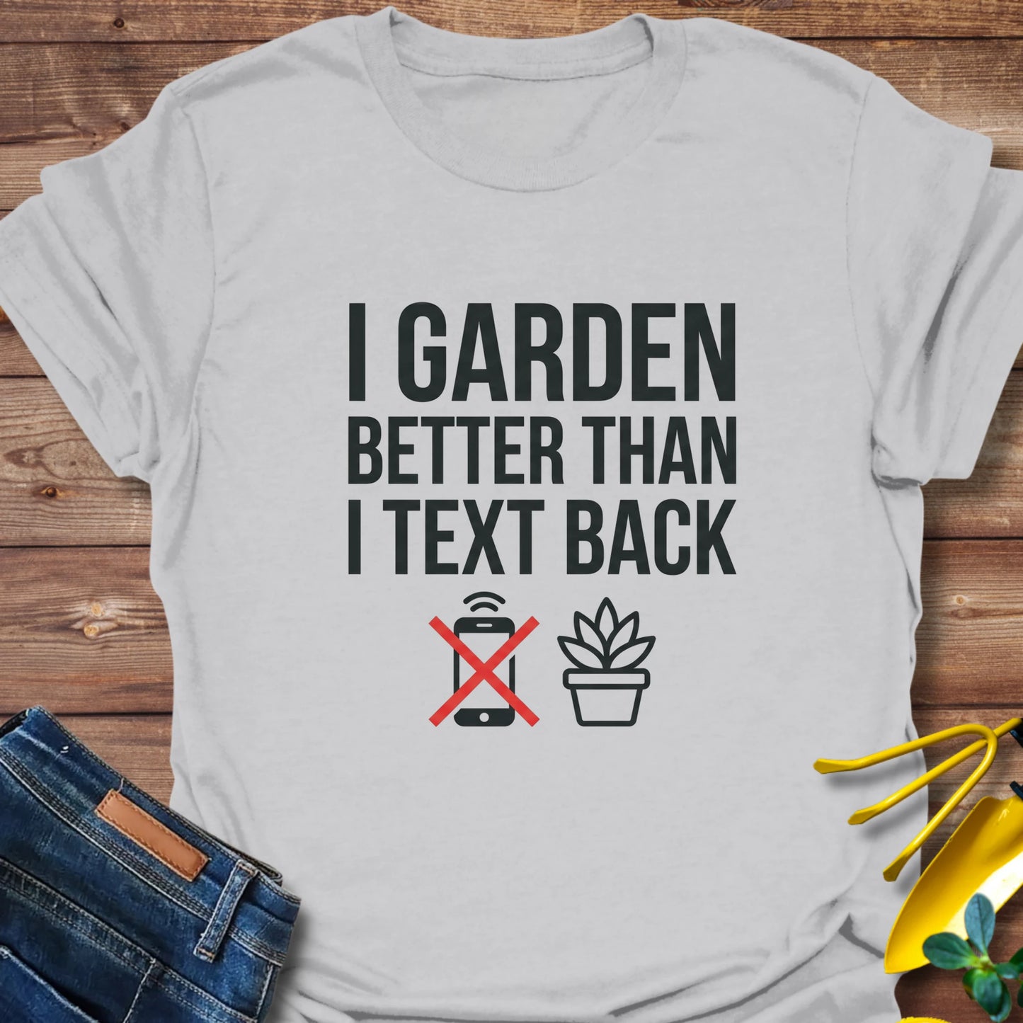 https://wescale-cdn.com/generated-mockups/26ed2c8e-8272-41fd-a9f6-dd48e0c2dcd5/163f5ab6-ea61-4178-8bef-21990593df6a/6ae5276d-9b7f-42df-adc6-121ecc7daa79_29c910d6-97a9-4d7d-bdc0-1fe4fbee14ed.webp