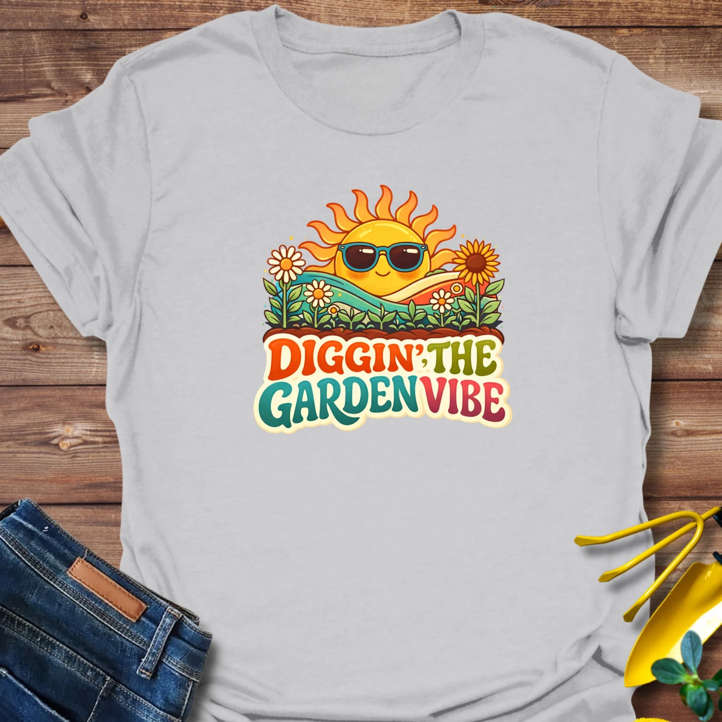 https://wescale-cdn.com/generated-mockups/26ed2c8e-8272-41fd-a9f6-dd48e0c2dcd5/ecc52fcd-9abb-4c15-88de-2c41efbec1a5/6ae5276d-9b7f-42df-adc6-121ecc7daa79_2bca800a-edeb-4158-adfc-0c2a2ff0f18f.webp
