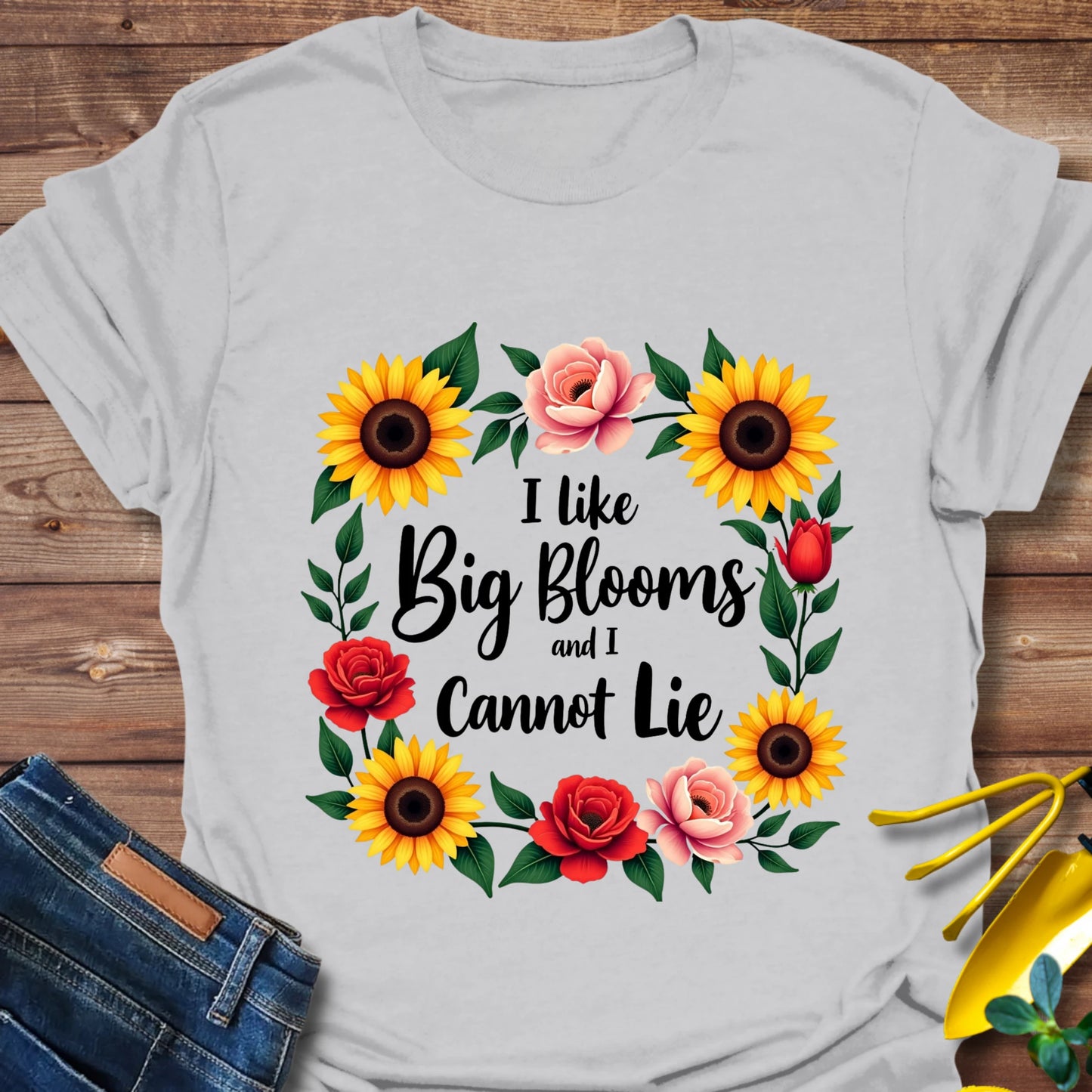 https://wescale-cdn.com/generated-mockups/26ed2c8e-8272-41fd-a9f6-dd48e0c2dcd5/d0c1b853-7133-40cd-8dcc-0fe5f04929fd/6ae5276d-9b7f-42df-adc6-121ecc7daa79_2c110f5c-ff22-4634-918e-1526793dc275.webp