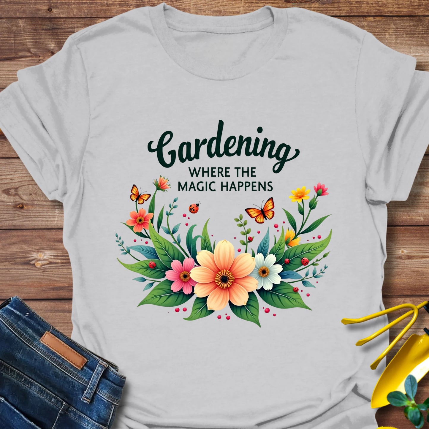 https://wescale-cdn.com/generated-mockups/26ed2c8e-8272-41fd-a9f6-dd48e0c2dcd5/48b0ac2e-6bc3-4b3e-b44f-5703c6d8a98f/6ae5276d-9b7f-42df-adc6-121ecc7daa79_2c1ca712-caeb-43f6-ad5b-2169f0e8bde8.webp