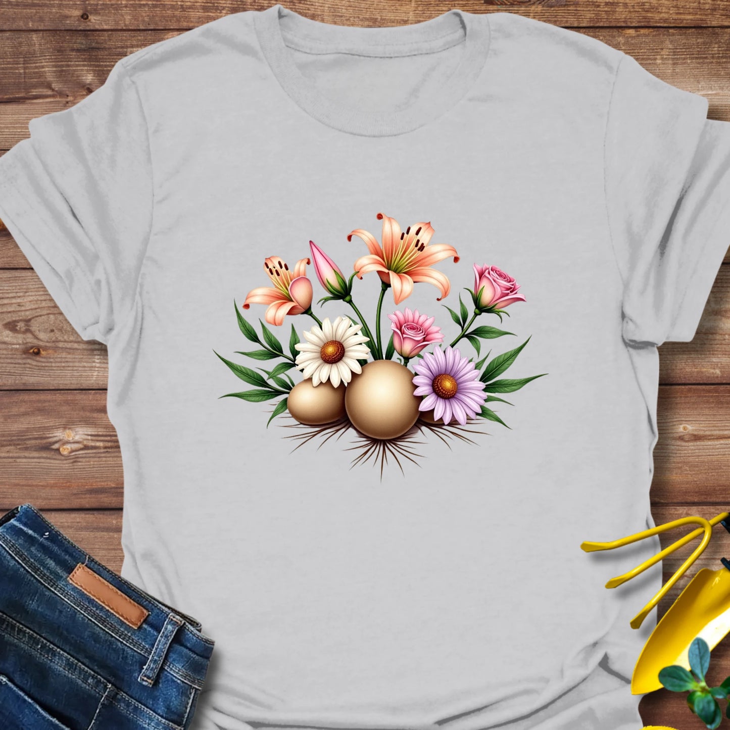 https://wescale-cdn.com/generated-mockups/26ed2c8e-8272-41fd-a9f6-dd48e0c2dcd5/b1a183b2-92ed-4d9e-b80f-b1b0e0703504/6ae5276d-9b7f-42df-adc6-121ecc7daa79_2cc4bf35-93cd-4637-9ca5-376105b045e3.webp