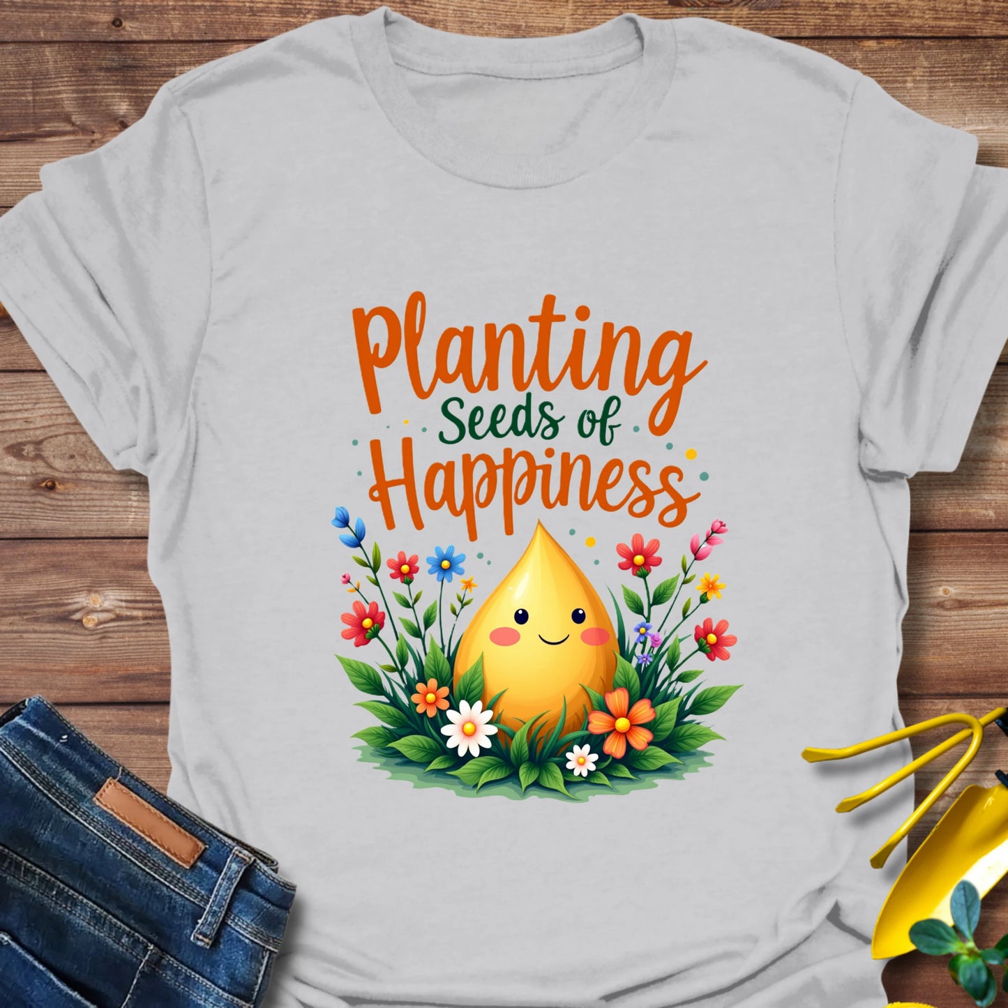 https://wescale-cdn.com/generated-mockups/26ed2c8e-8272-41fd-a9f6-dd48e0c2dcd5/17f245e5-575c-408e-bec6-e250674d83fb/6ae5276d-9b7f-42df-adc6-121ecc7daa79_2d56a0e9-0b54-4e6b-a6f7-2d1fca3dc4c1.webp