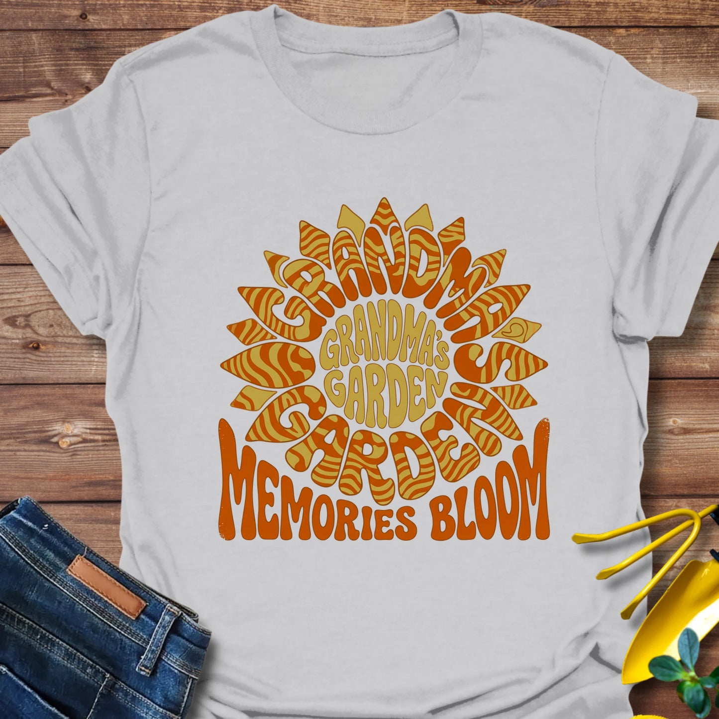https://wescale-cdn.com/generated-mockups/26ed2c8e-8272-41fd-a9f6-dd48e0c2dcd5/163f5ab6-ea61-4178-8bef-21990593df6a/6ae5276d-9b7f-42df-adc6-121ecc7daa79_2e84ce73-c893-4b36-9381-fbf8943db753.webp