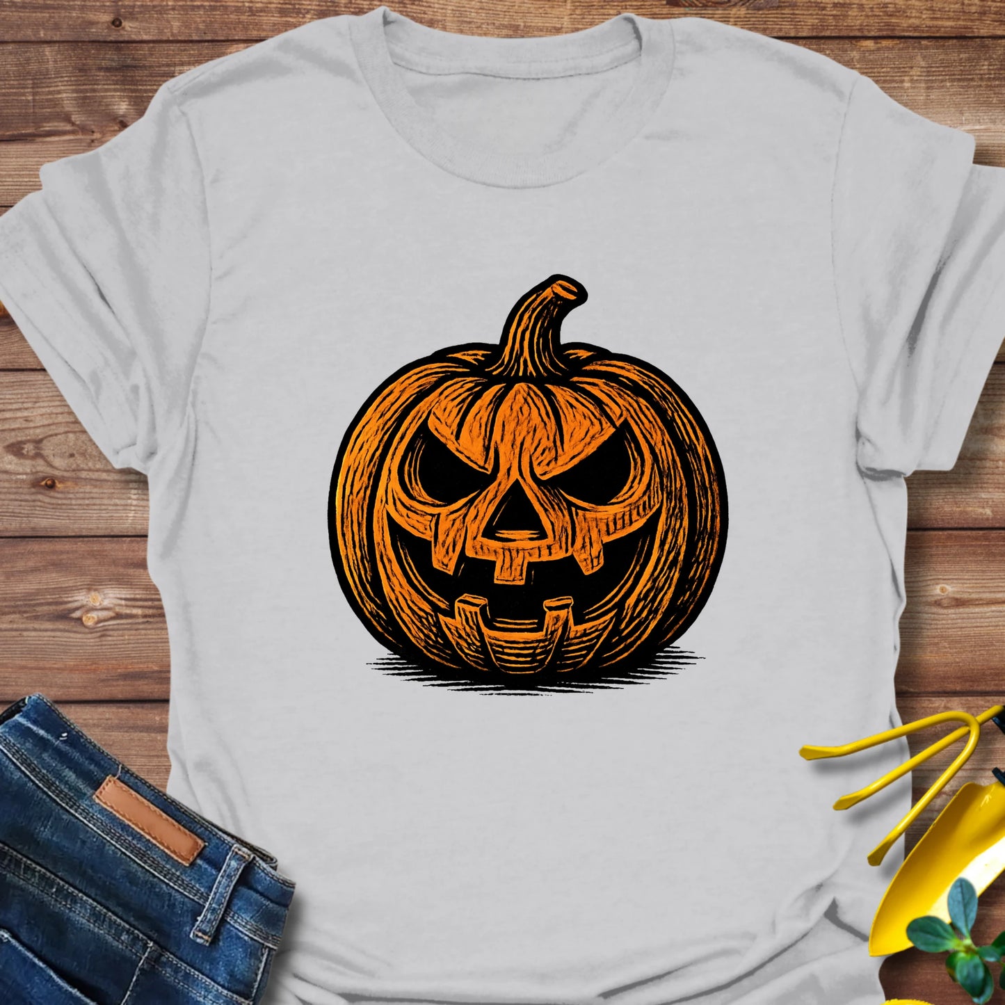 https://wescale-cdn.com/generated-mockups/26ed2c8e-8272-41fd-a9f6-dd48e0c2dcd5/e8cc97a9-f812-4bfe-b74d-759752237ff0/6ae5276d-9b7f-42df-adc6-121ecc7daa79_2fe67a88-6b53-4a5c-b294-8c8ae04cfbdd.webp