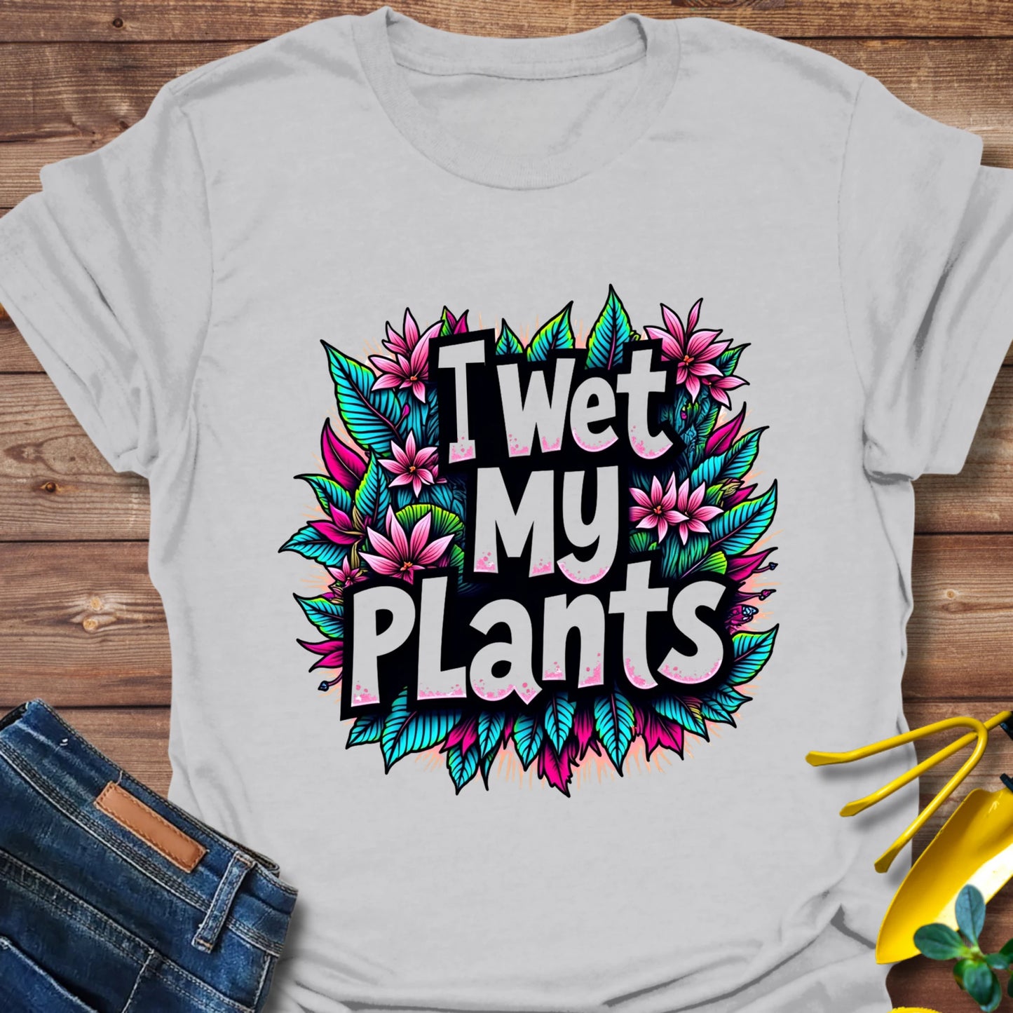 https://wescale-cdn.com/generated-mockups/26ed2c8e-8272-41fd-a9f6-dd48e0c2dcd5/48b0ac2e-6bc3-4b3e-b44f-5703c6d8a98f/6ae5276d-9b7f-42df-adc6-121ecc7daa79_2ffc1ca5-9a5d-42da-86e3-ed12565fc398.webp