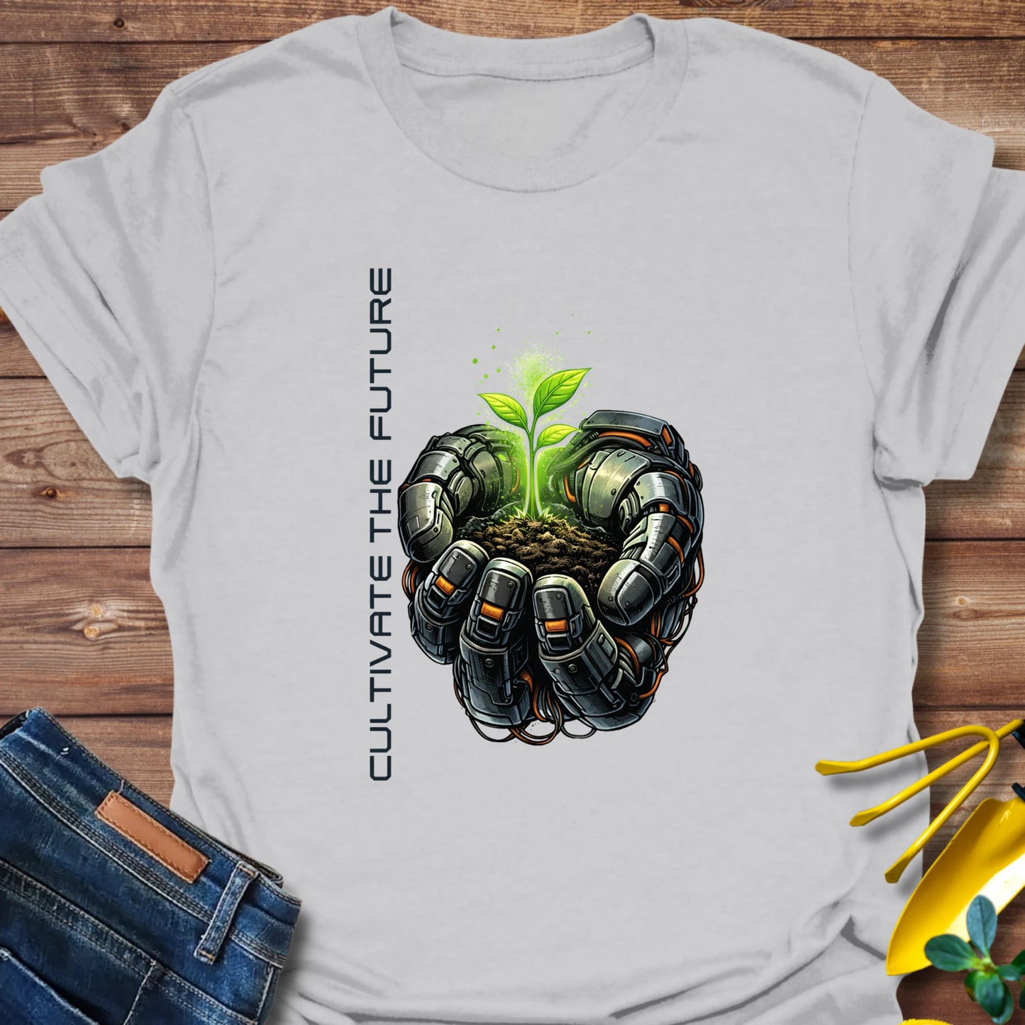 https://wescale-cdn.com/generated-mockups/26ed2c8e-8272-41fd-a9f6-dd48e0c2dcd5/f2872127-1802-45ff-8f0a-1fbd0252bb66/6ae5276d-9b7f-42df-adc6-121ecc7daa79_3030616a-1c3c-4e44-8fc1-a9eb0c52dea9.webp