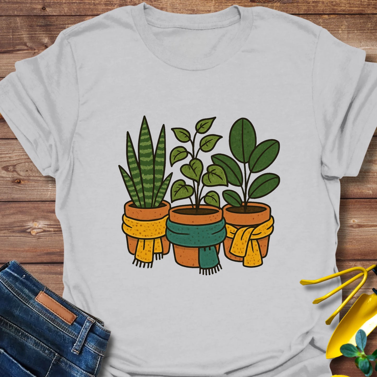 https://wescale-cdn.com/generated-mockups/26ed2c8e-8272-41fd-a9f6-dd48e0c2dcd5/42143b72-870e-4be8-a5a4-de6df9891511/6ae5276d-9b7f-42df-adc6-121ecc7daa79_3111a9f3-948d-4c8b-a948-5ef7a33b6d96.webp
