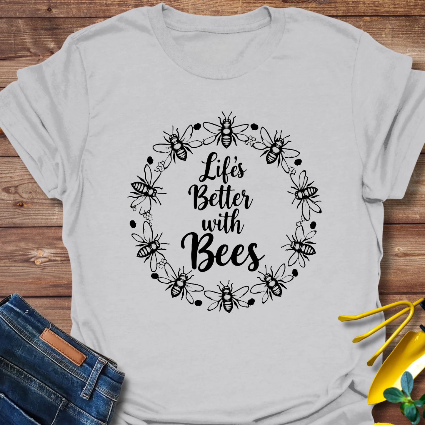 https://wescale-cdn.com/generated-mockups/26ed2c8e-8272-41fd-a9f6-dd48e0c2dcd5/29ac1d08-68b5-49f2-92f0-b2ad68222737/6ae5276d-9b7f-42df-adc6-121ecc7daa79_333fd734-51c5-4ec9-820f-a66a1ec405a0.webp