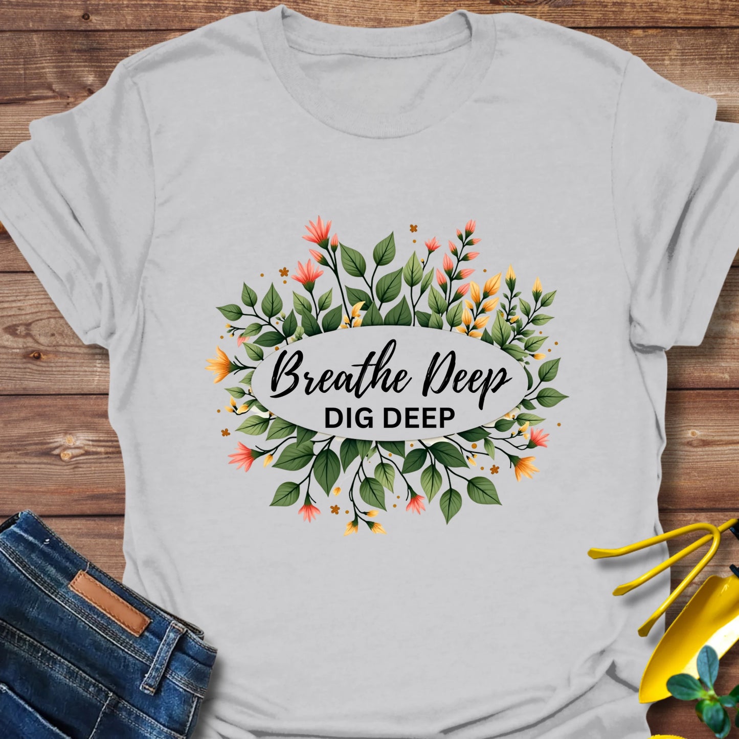 https://wescale-cdn.com/generated-mockups/26ed2c8e-8272-41fd-a9f6-dd48e0c2dcd5/d0c1b853-7133-40cd-8dcc-0fe5f04929fd/6ae5276d-9b7f-42df-adc6-121ecc7daa79_335a55a6-ee69-4dd9-8db6-3f11cbeeefc8.webp